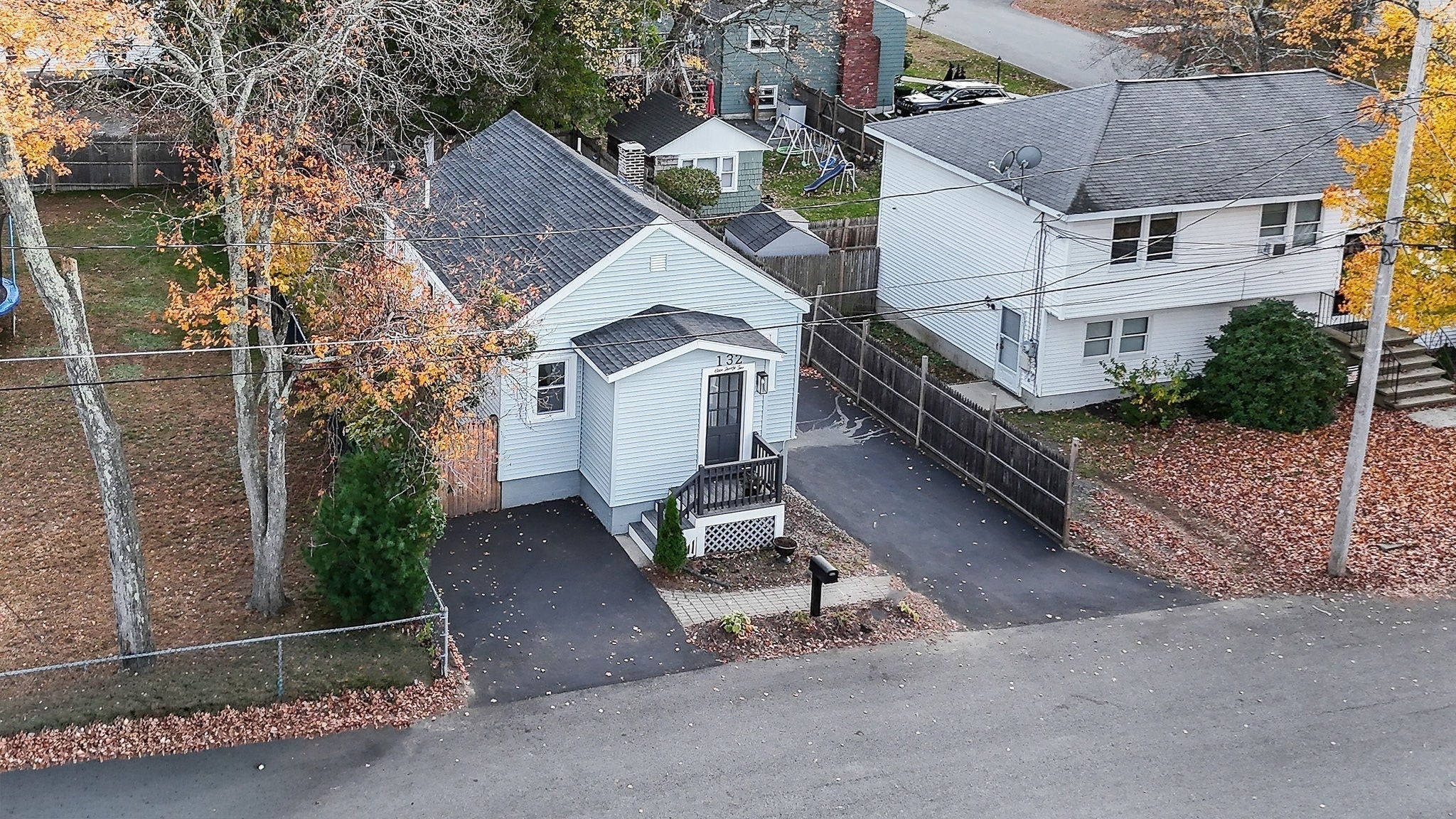 132 Vernon Street, Tewksbury, MA, 132 Vernon Street, Tewksbury, MA Photo #21