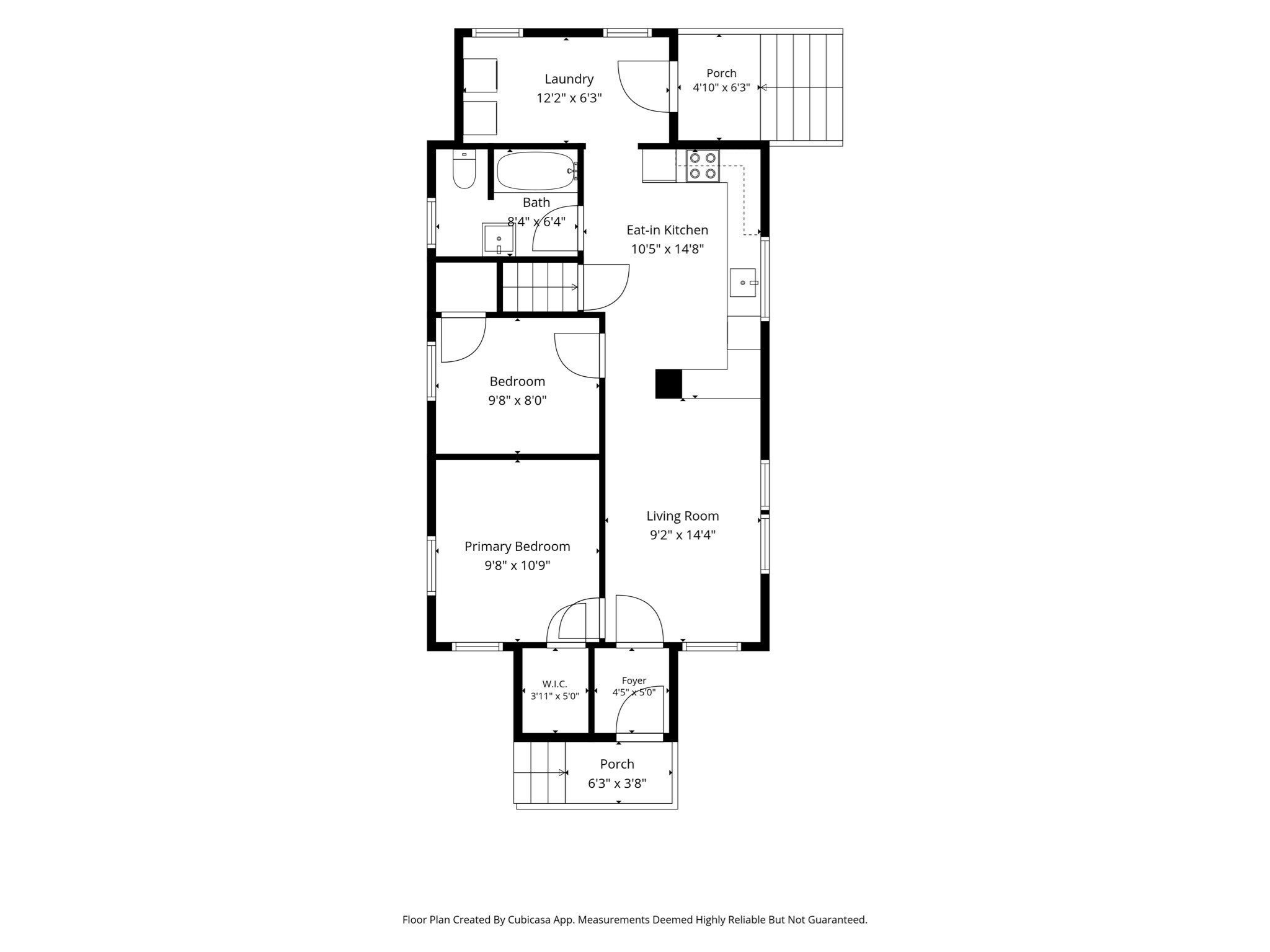 132 Vernon Street, Tewksbury, MA, 132 Vernon Street, Tewksbury, MA Photo #25