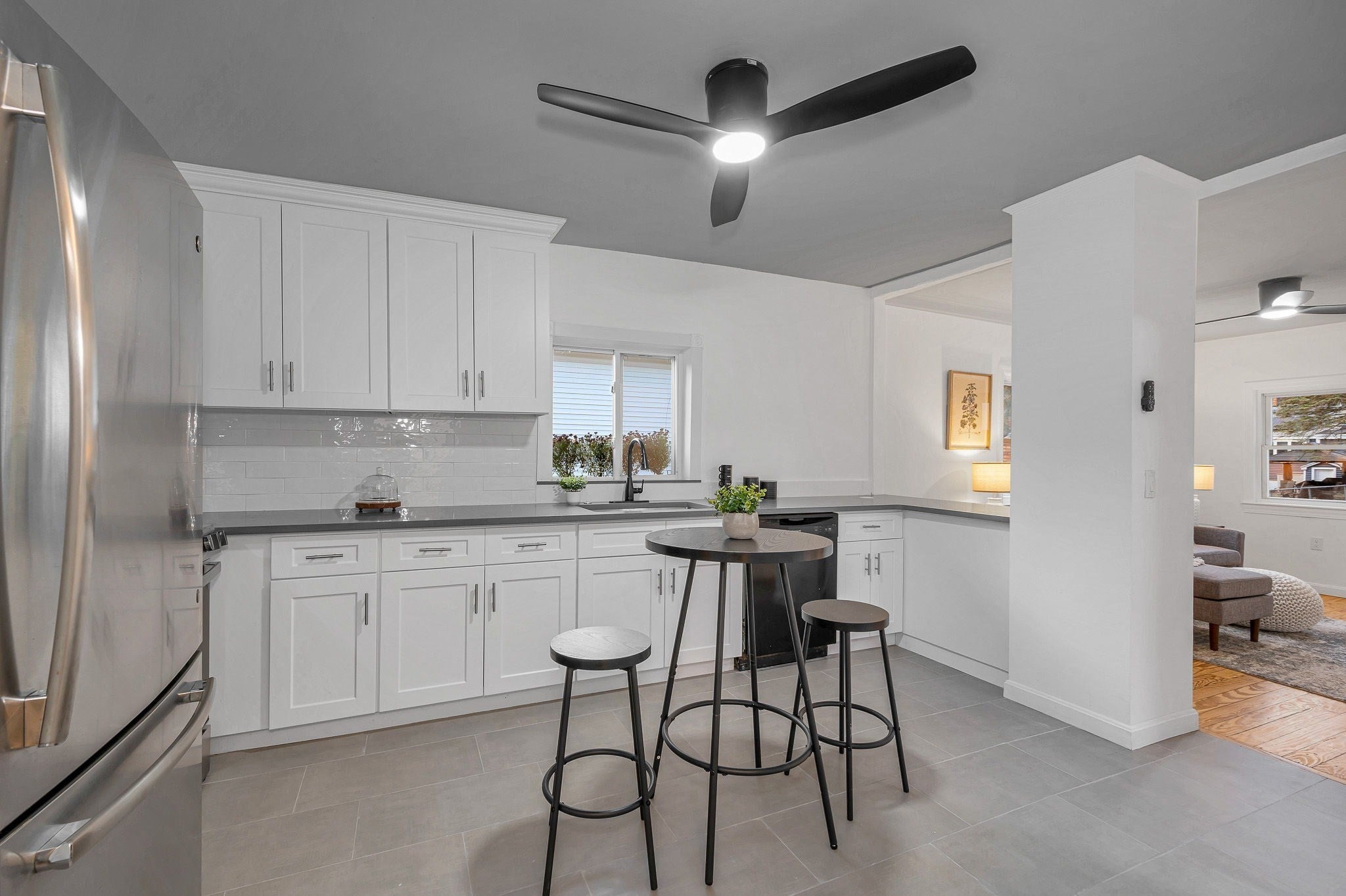 132 Vernon Street, Tewksbury, MA, 132 Vernon Street, Tewksbury, MA Photo #9