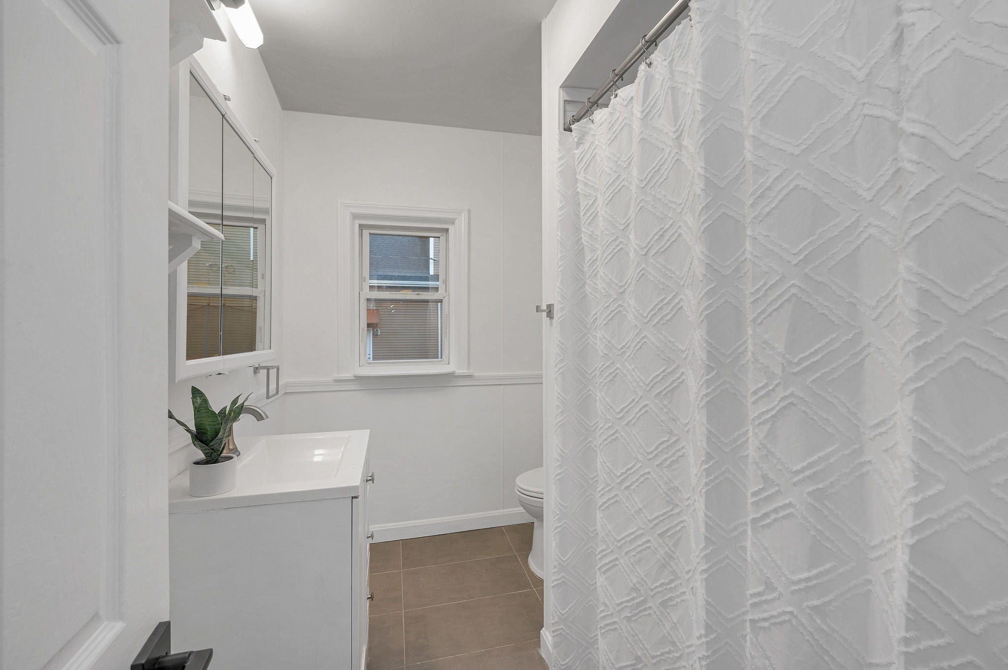 132 Vernon Street, Tewksbury, MA, 132 Vernon Street, Tewksbury, MA Photo #16