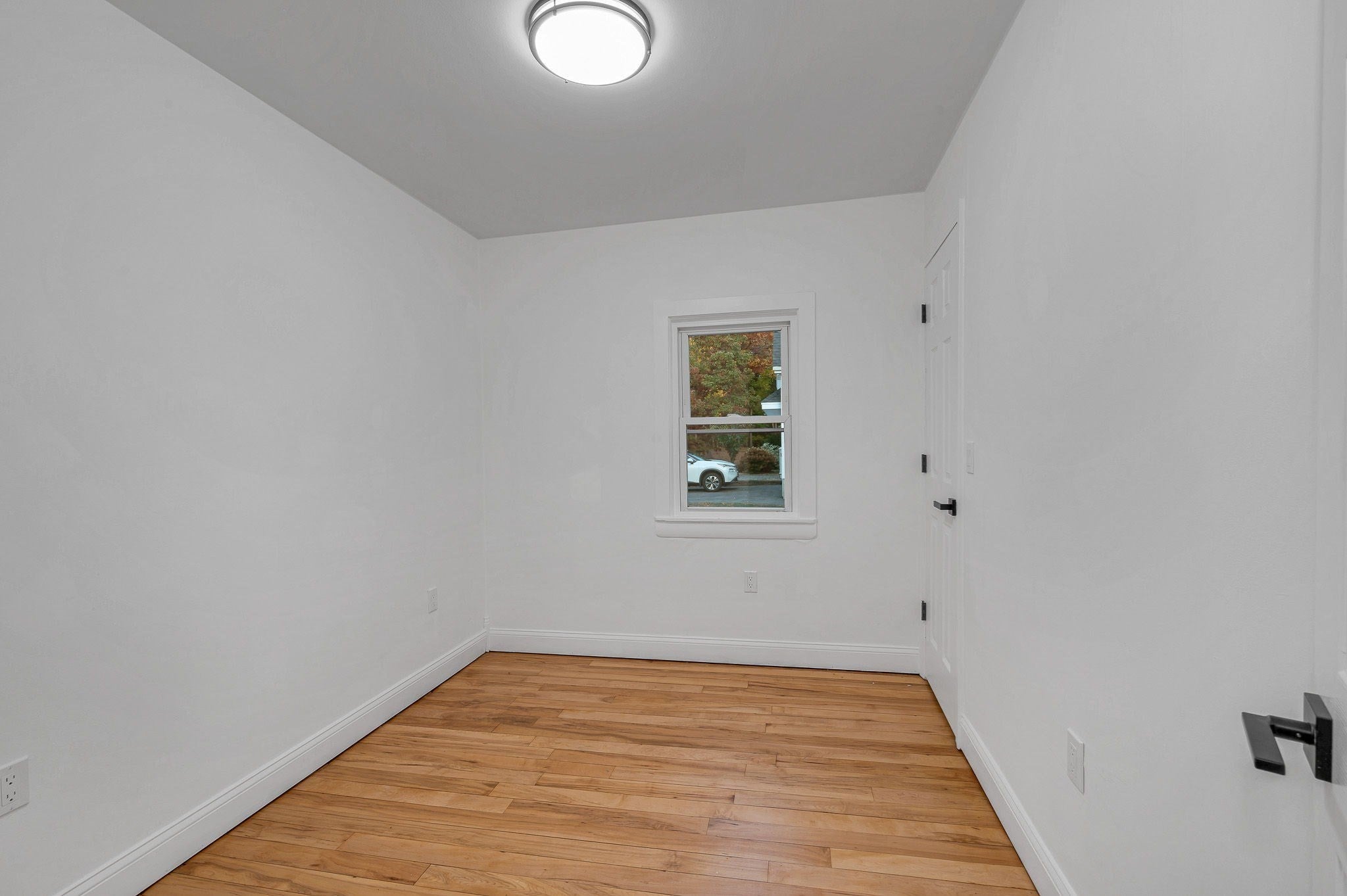132 Vernon Street, Tewksbury, MA, 132 Vernon Street, Tewksbury, MA Photo #14