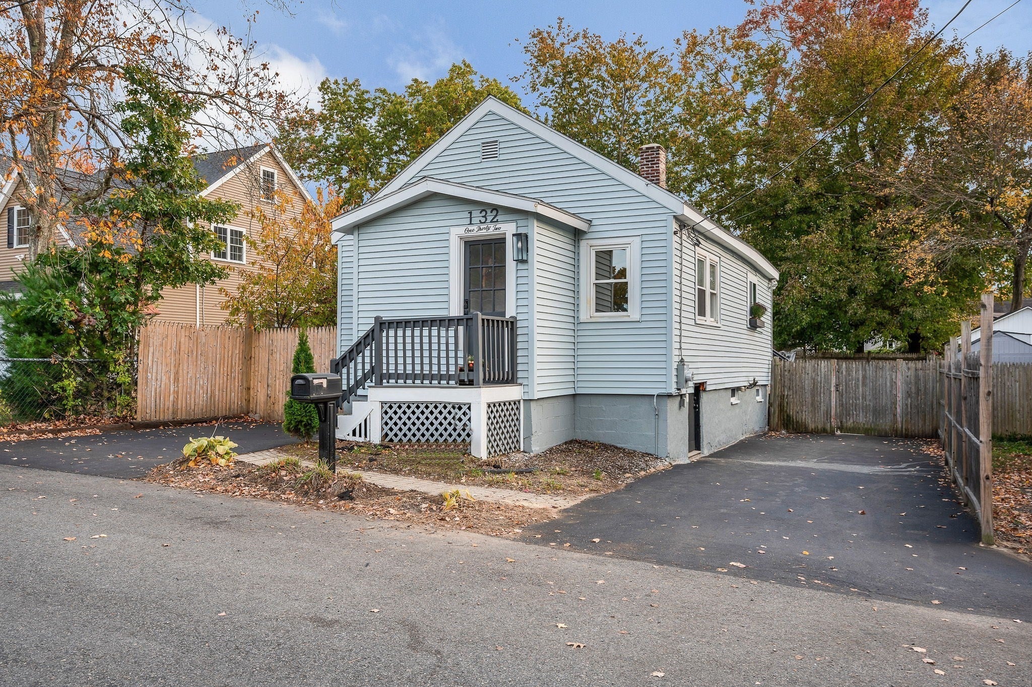 132 Vernon Street, Tewksbury, MA, 132 Vernon Street, Tewksbury, MA Photo #1