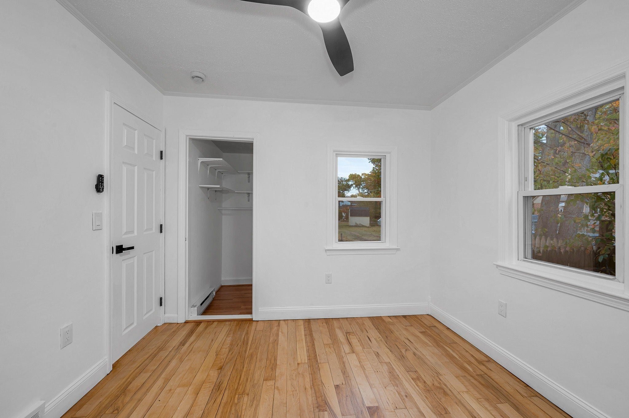 132 Vernon Street, Tewksbury, MA, 132 Vernon Street, Tewksbury, MA Photo #12