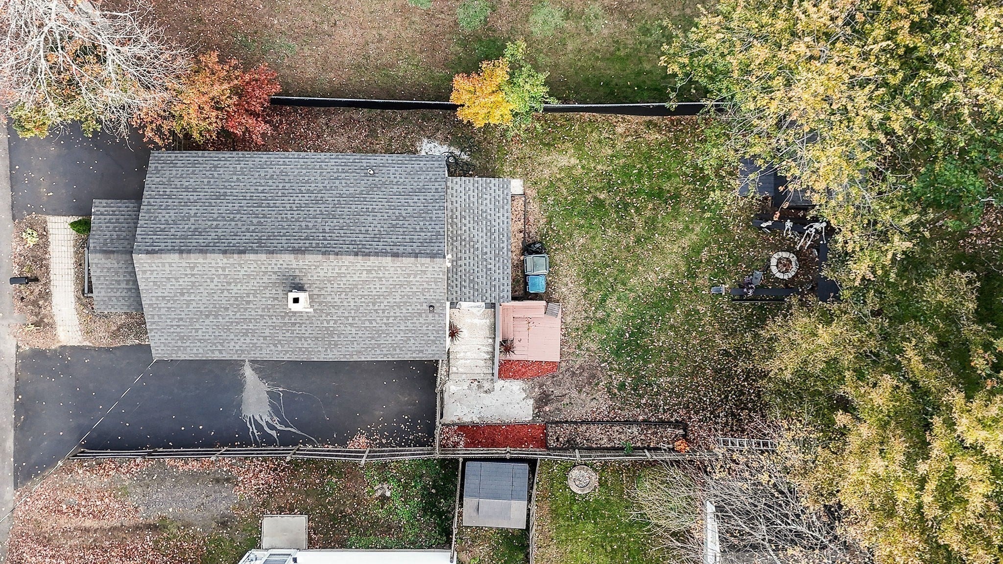 132 Vernon Street, Tewksbury, MA, 132 Vernon Street, Tewksbury, MA Photo #23