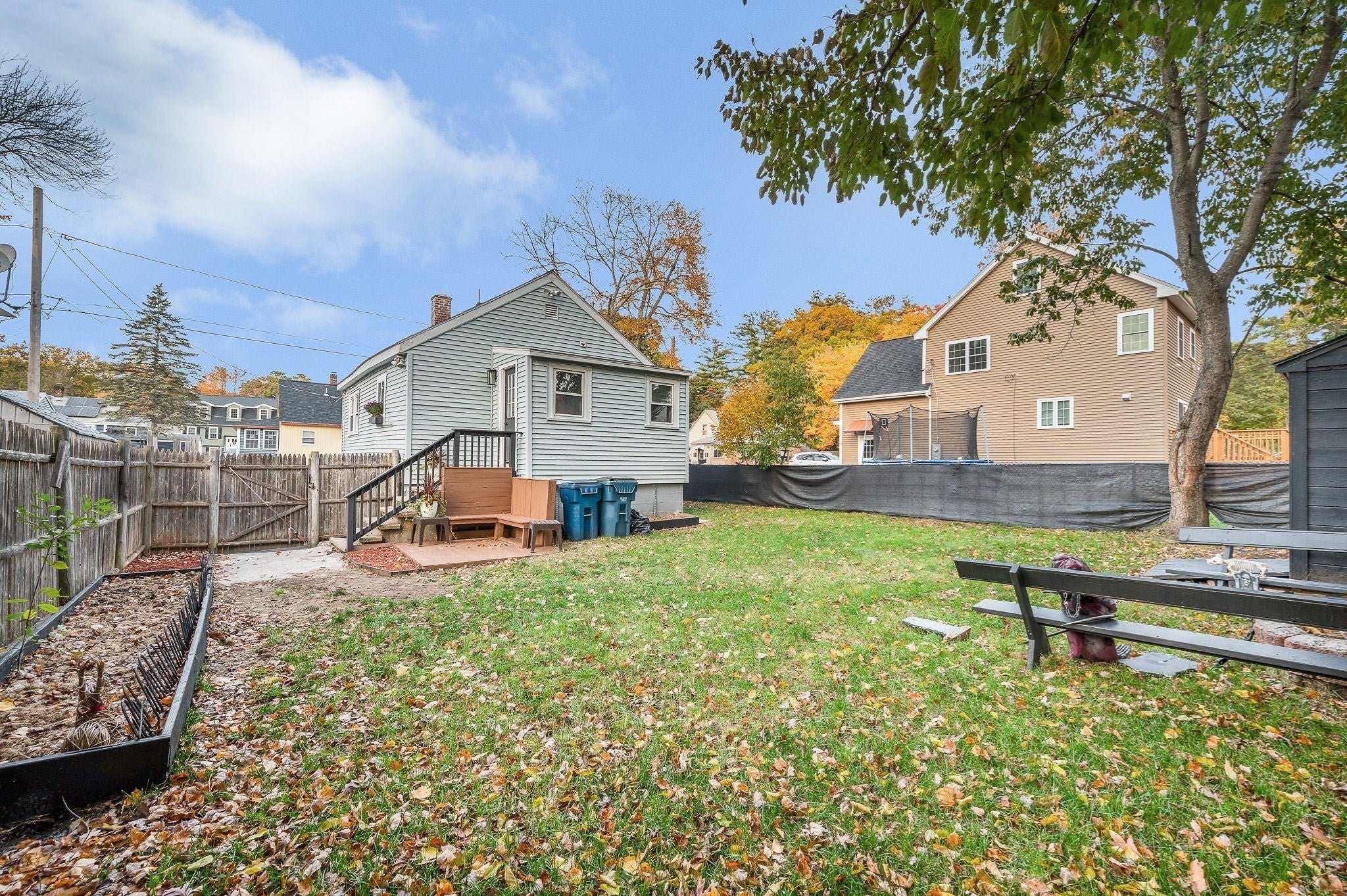 132 Vernon Street, Tewksbury, MA, 132 Vernon Street, Tewksbury, MA Photo #20