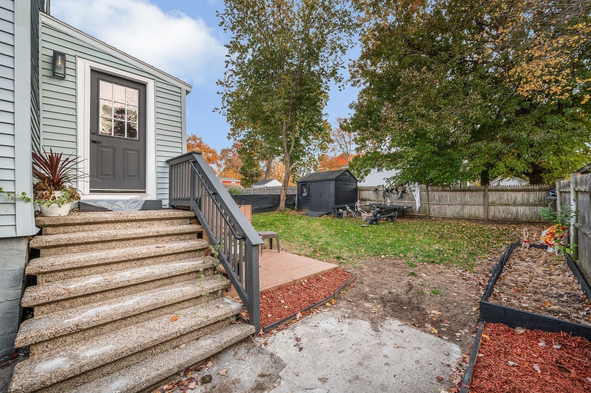 132 Vernon Street, Tewksbury, MA, 132 Vernon Street, Tewksbury, MA Photo #18