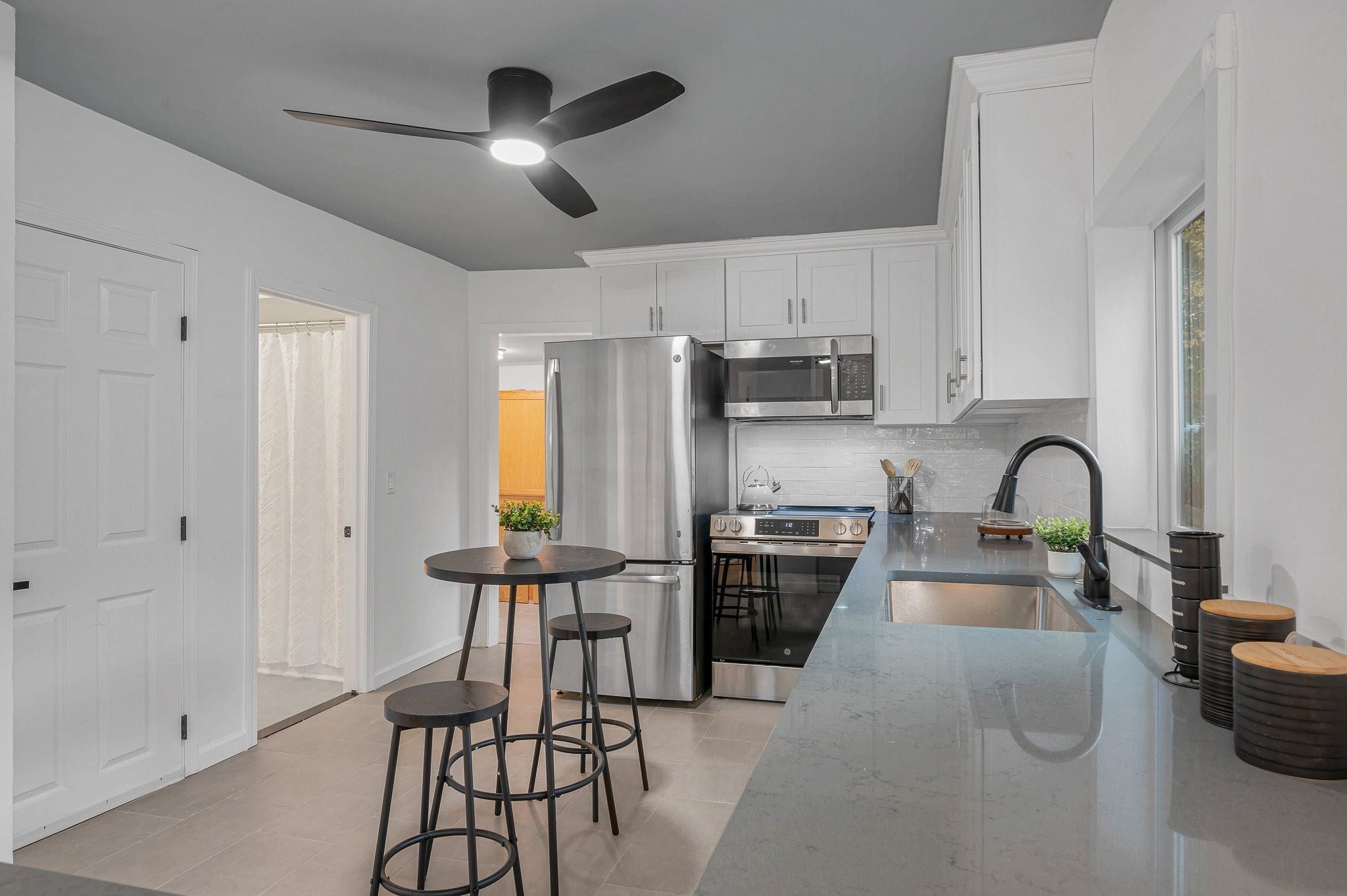 132 Vernon Street, Tewksbury, MA, 132 Vernon Street, Tewksbury, MA Photo #8