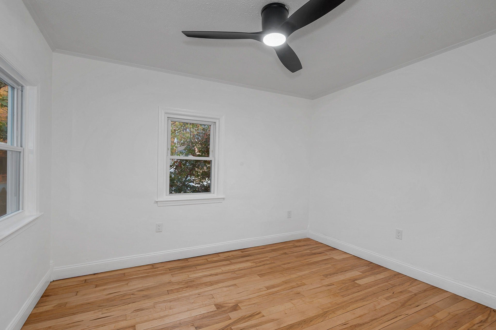 132 Vernon Street, Tewksbury, MA, 132 Vernon Street, Tewksbury, MA Photo #11