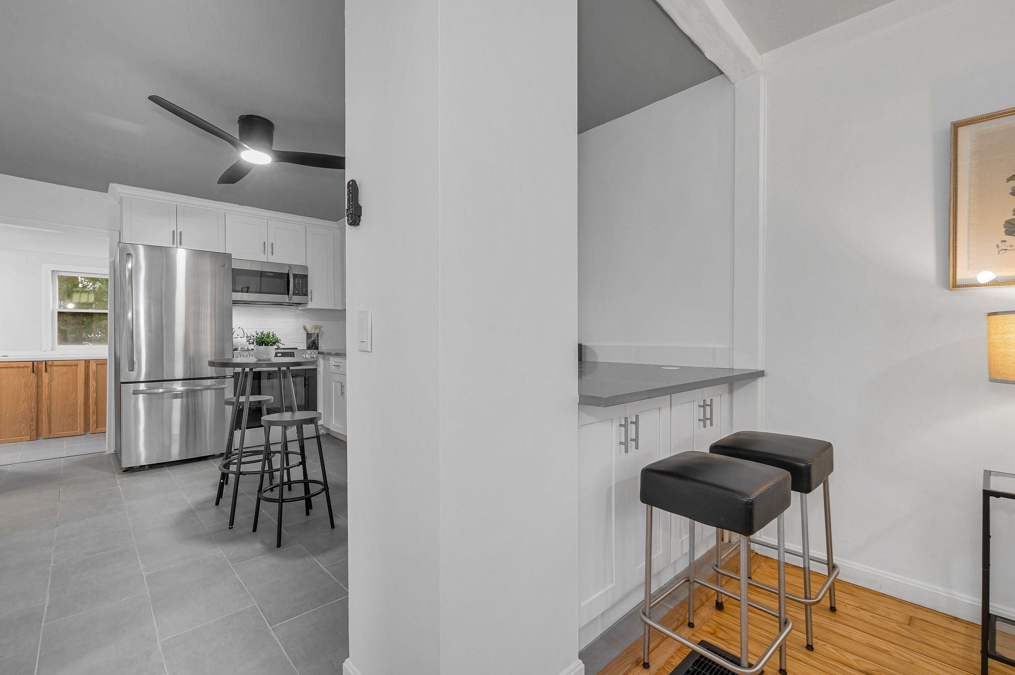 132 Vernon Street, Tewksbury, MA, 132 Vernon Street, Tewksbury, MA Photo #6