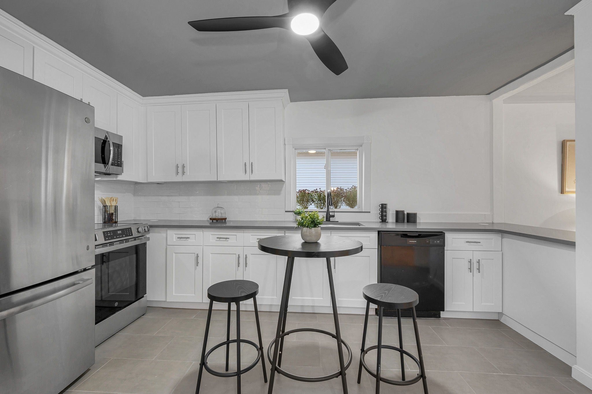 132 Vernon Street, Tewksbury, MA, 132 Vernon Street, Tewksbury, MA Photo #7