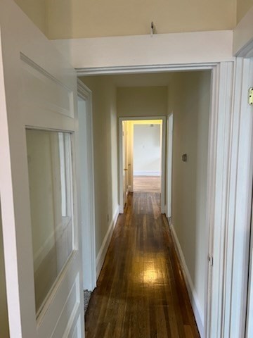 47 Tremont Street 2nd