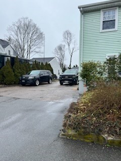 47 Tremont Street 2nd