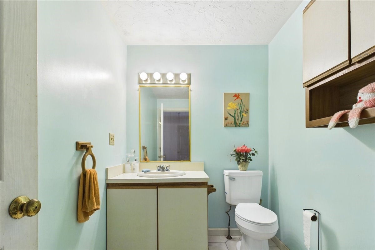 600 N Montello St #3, Brockton, MA Photo #8