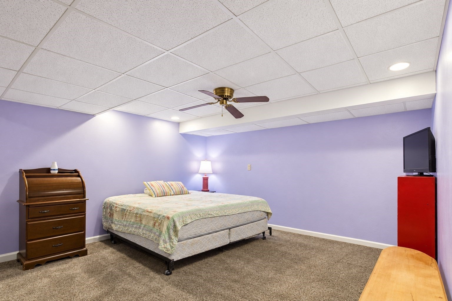 600 N Montello St #3, Brockton, MA Photo #21