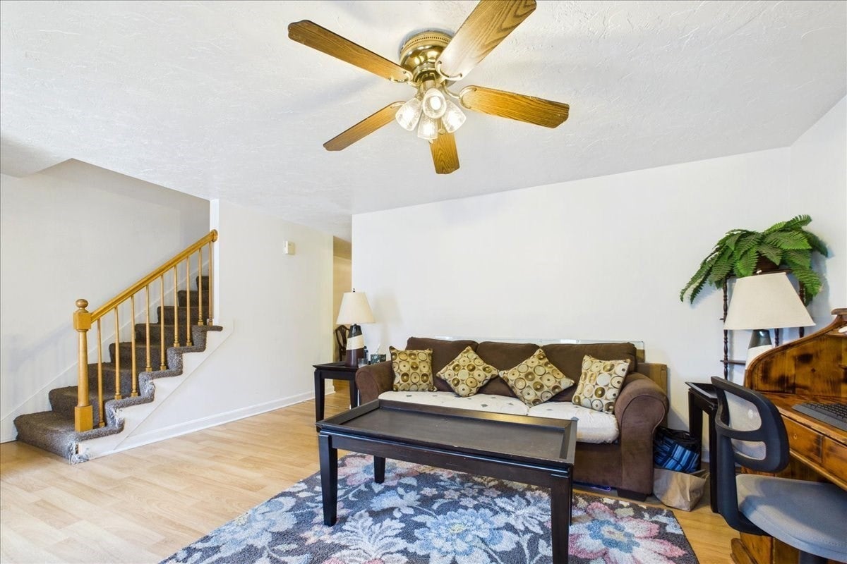 600 N Montello St #3, Brockton, MA Photo #7