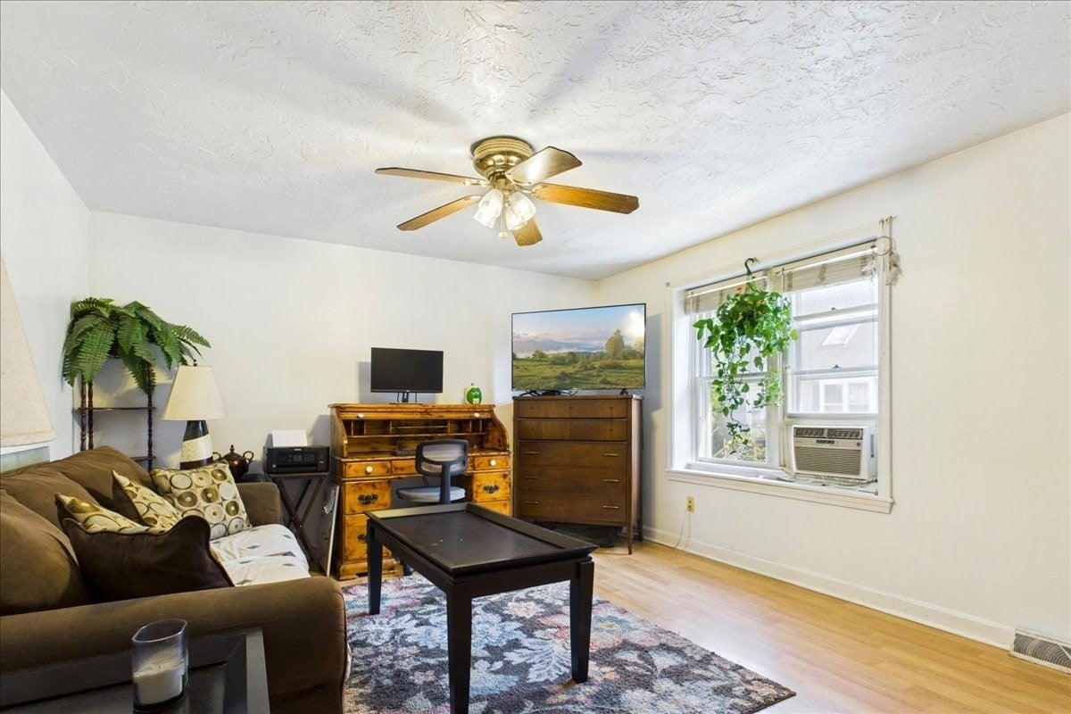 600 N Montello St #3, Brockton, MA Photo #6