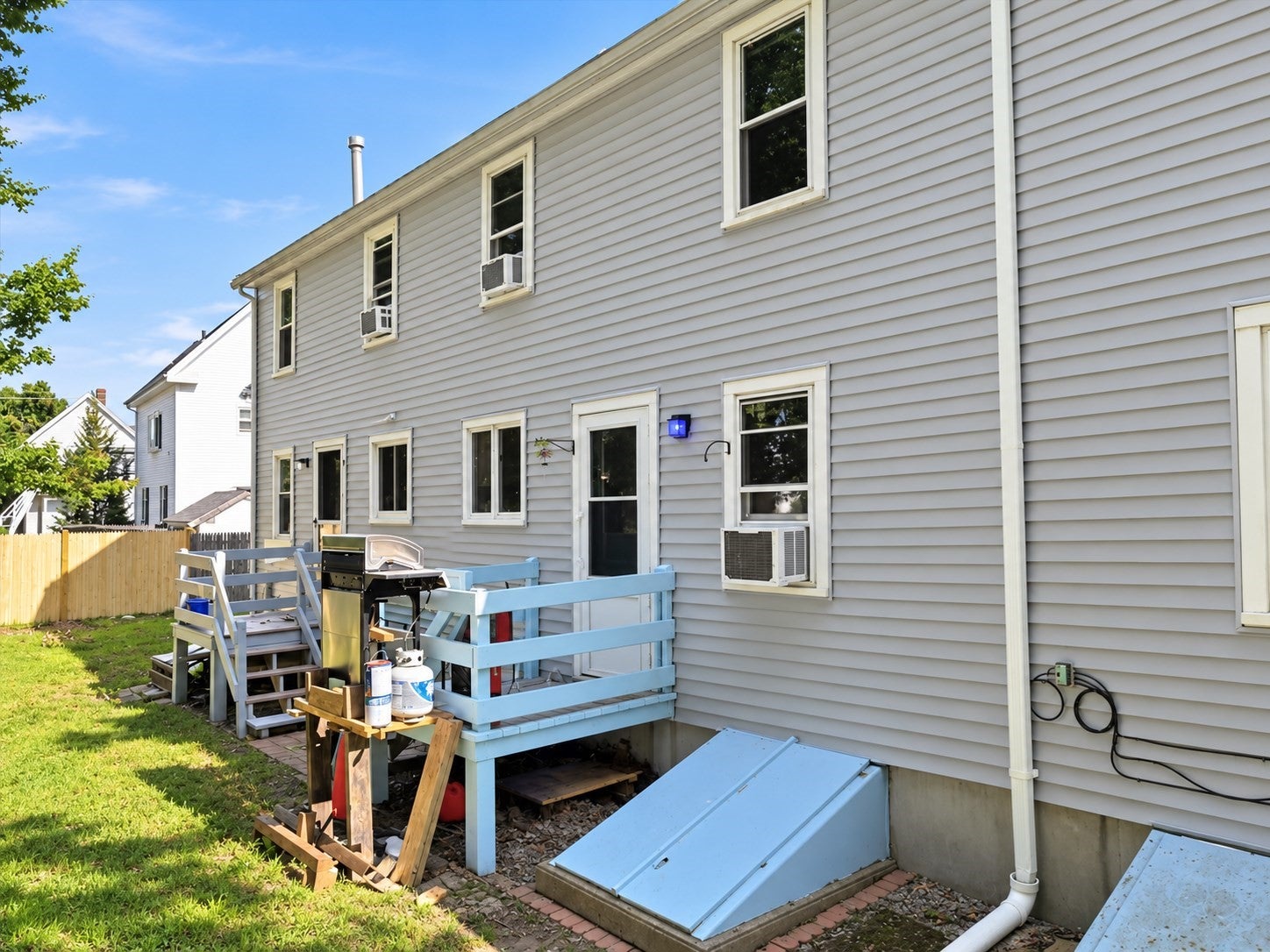 600 N Montello St #3, Brockton, MA Photo #22
