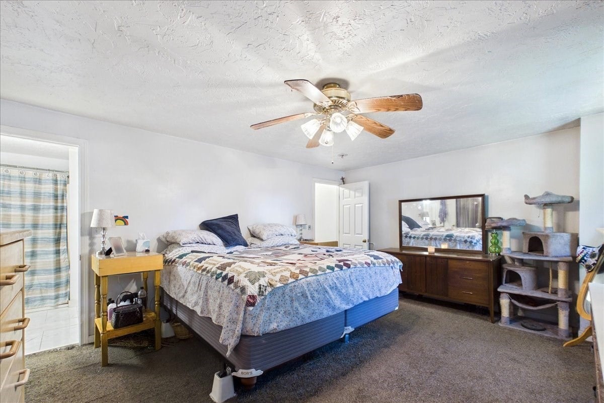 600 N Montello St #3, Brockton, MA Photo #16