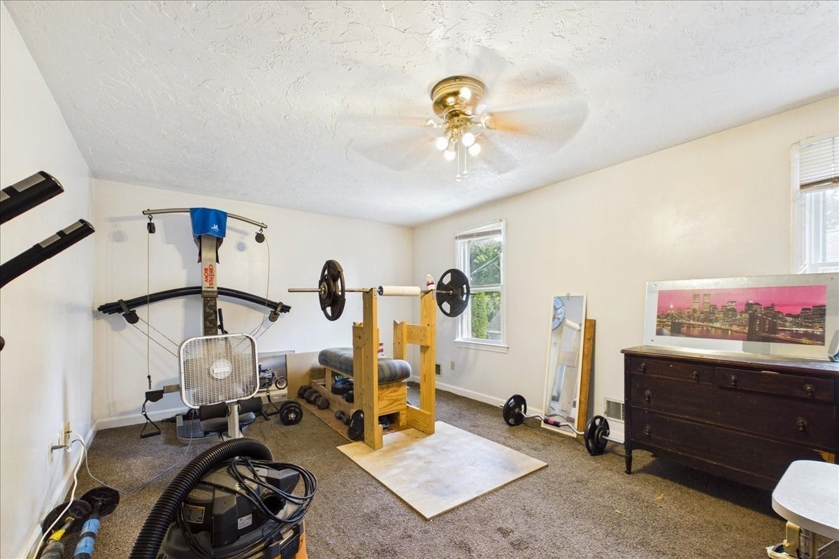 600 N Montello St #3, Brockton, MA Photo #19