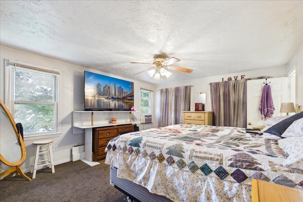 600 N Montello St #3, Brockton, MA Photo #15