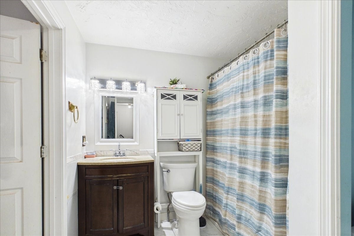 600 N Montello St #3, Brockton, MA Photo #18