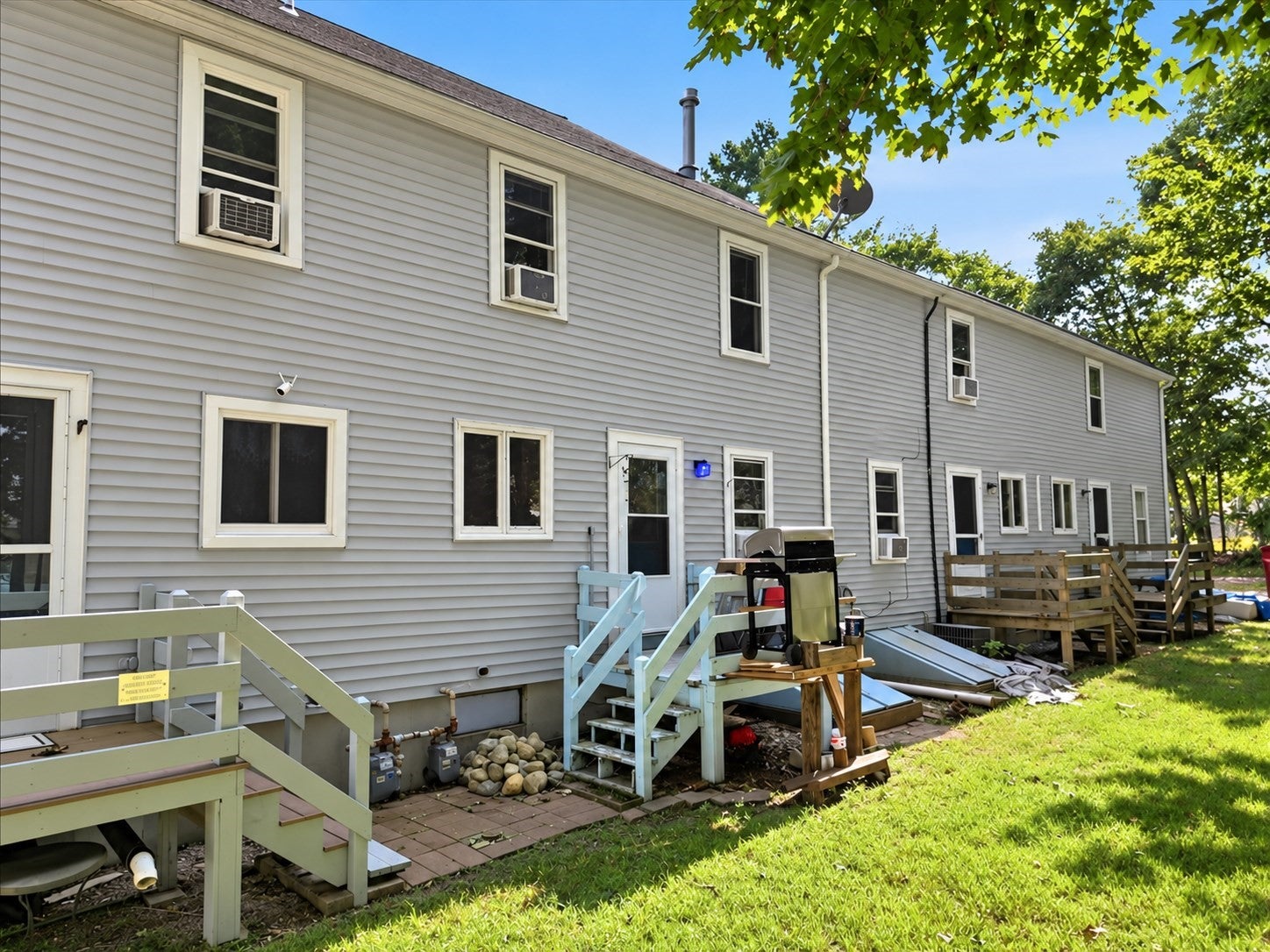 600 N Montello St #3, Brockton, MA Photo #23