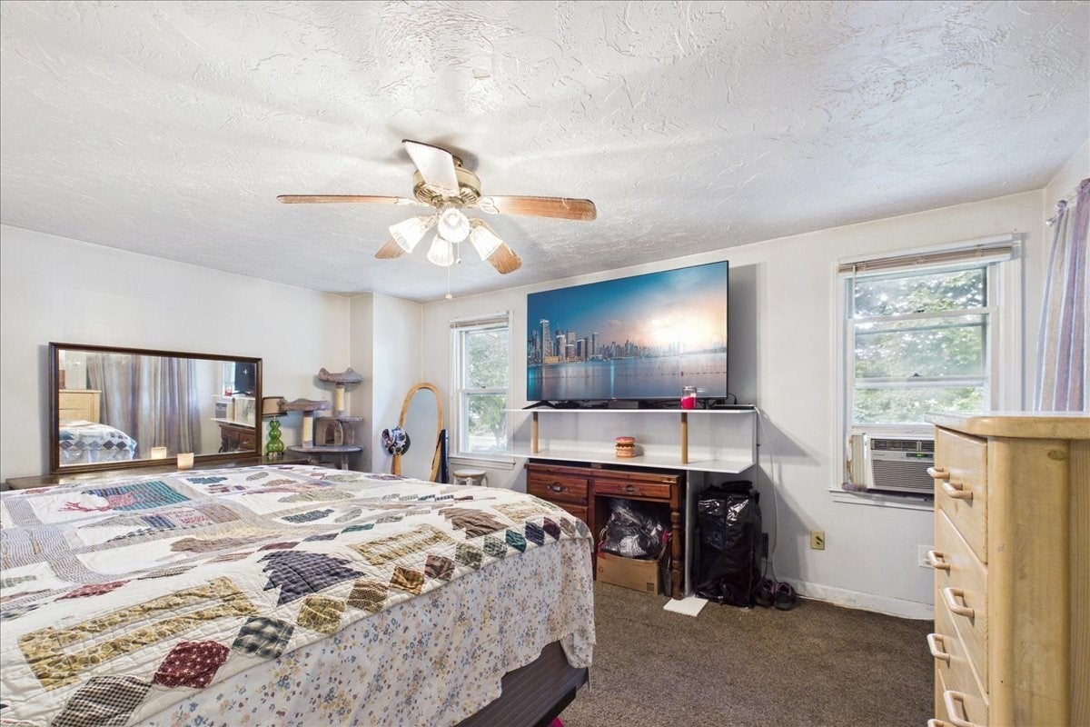 600 N Montello St #3, Brockton, MA Photo #17