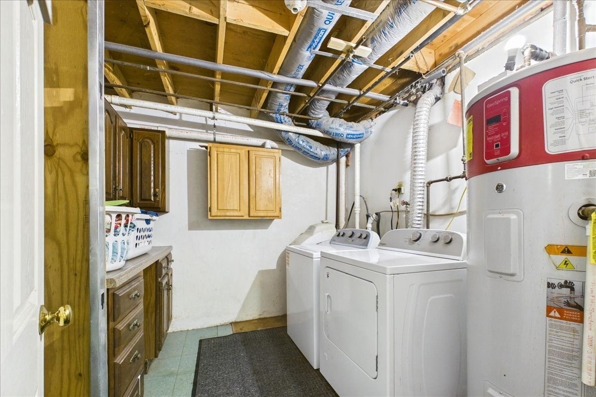 600 N Montello St #3, Brockton, MA Photo #20