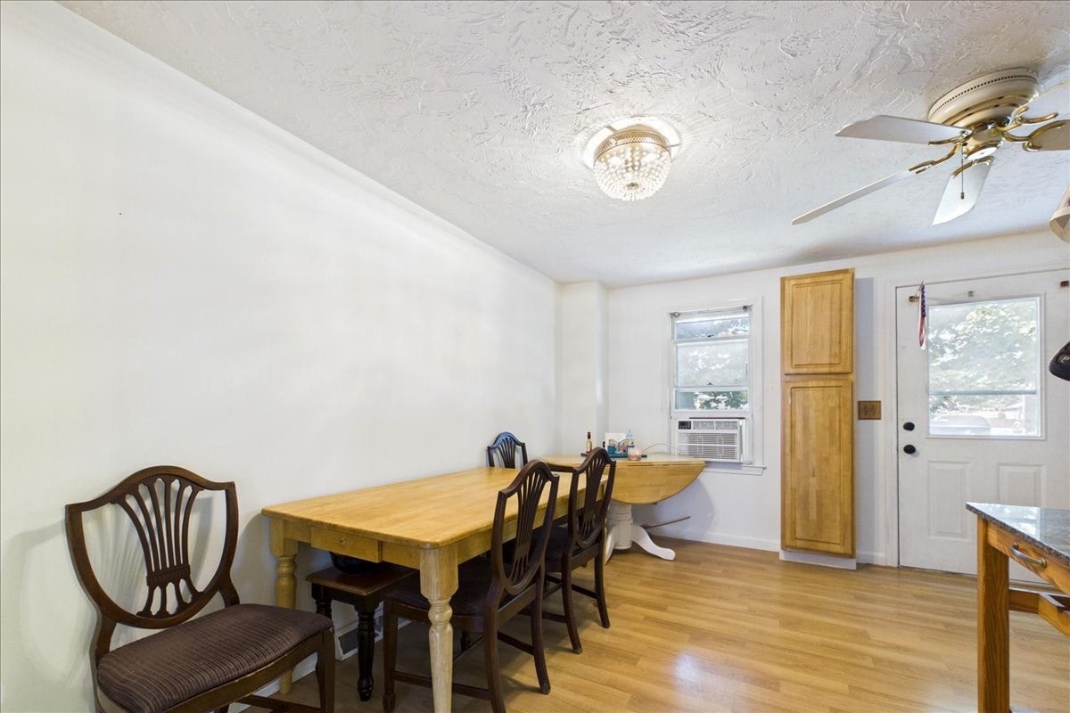 600 N Montello St #3, Brockton, MA Photo #9
