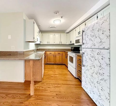 Photo of 39 Parlin Street #404, Everett, MA 02149 (MLS # 73499963)