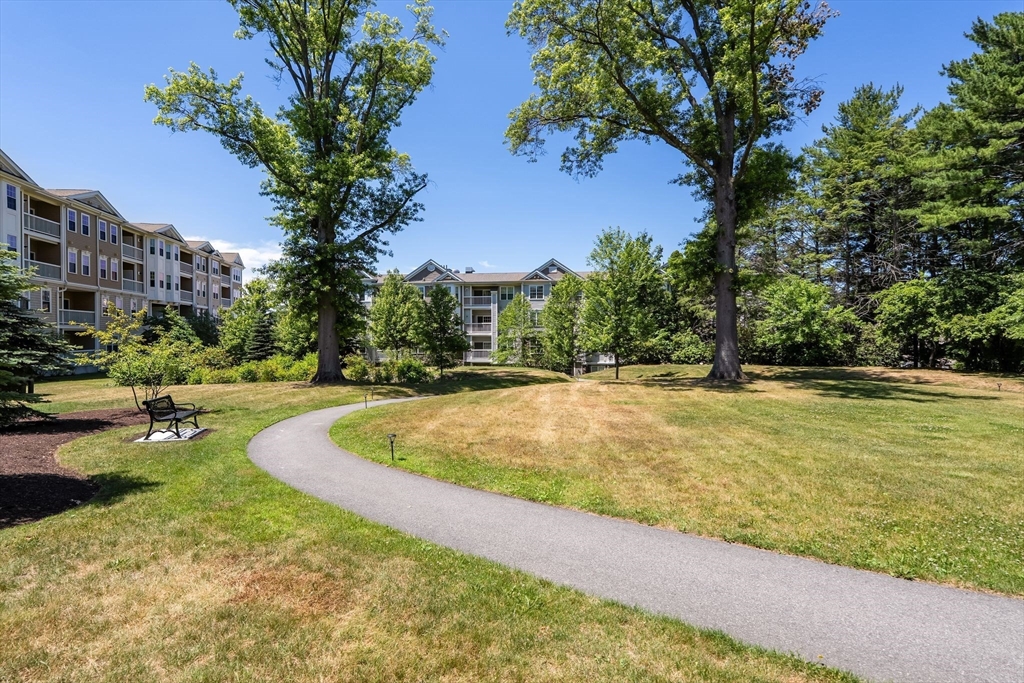 36 Abigail Way 4003