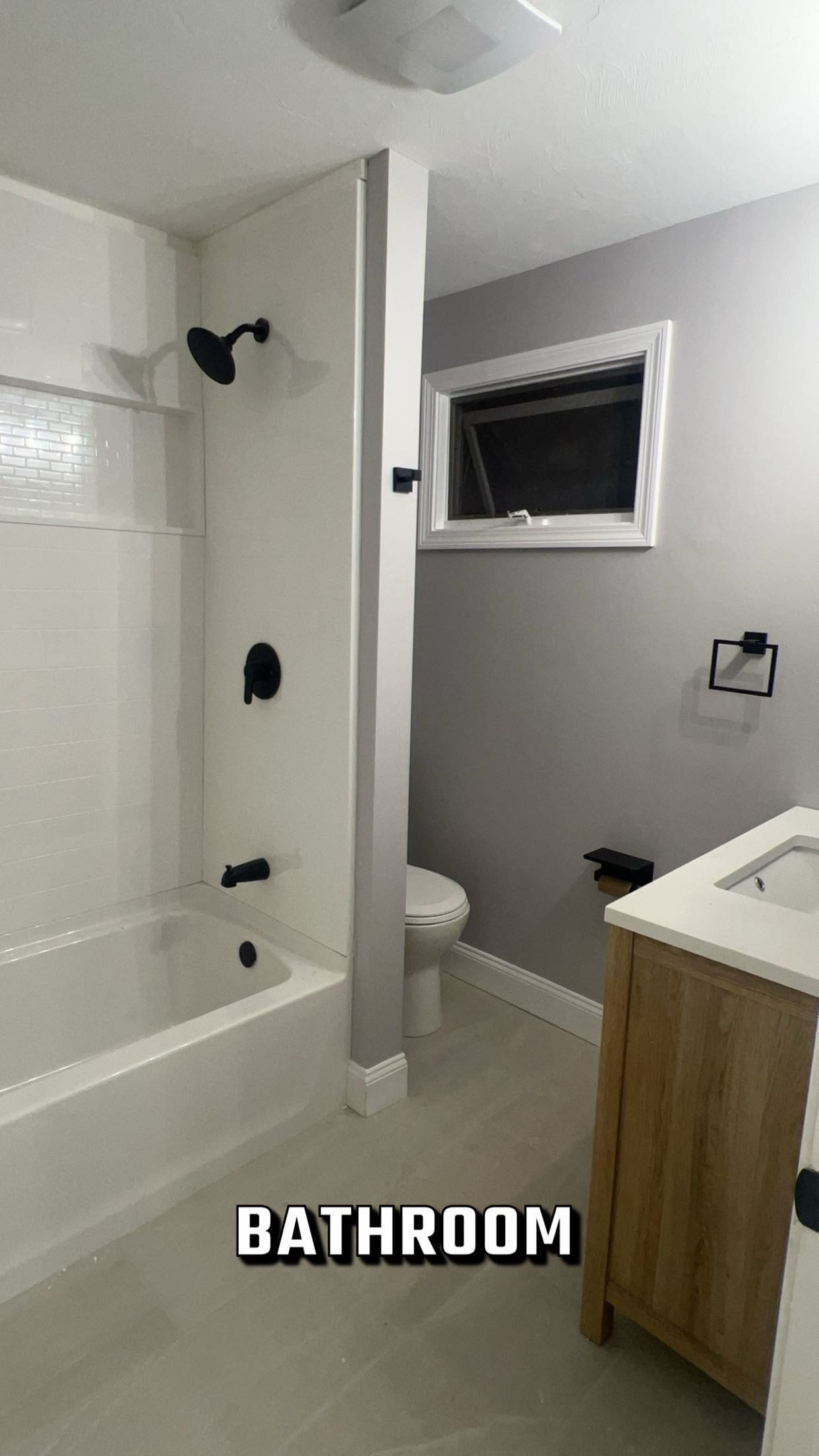 22 Grant Ave 22.5