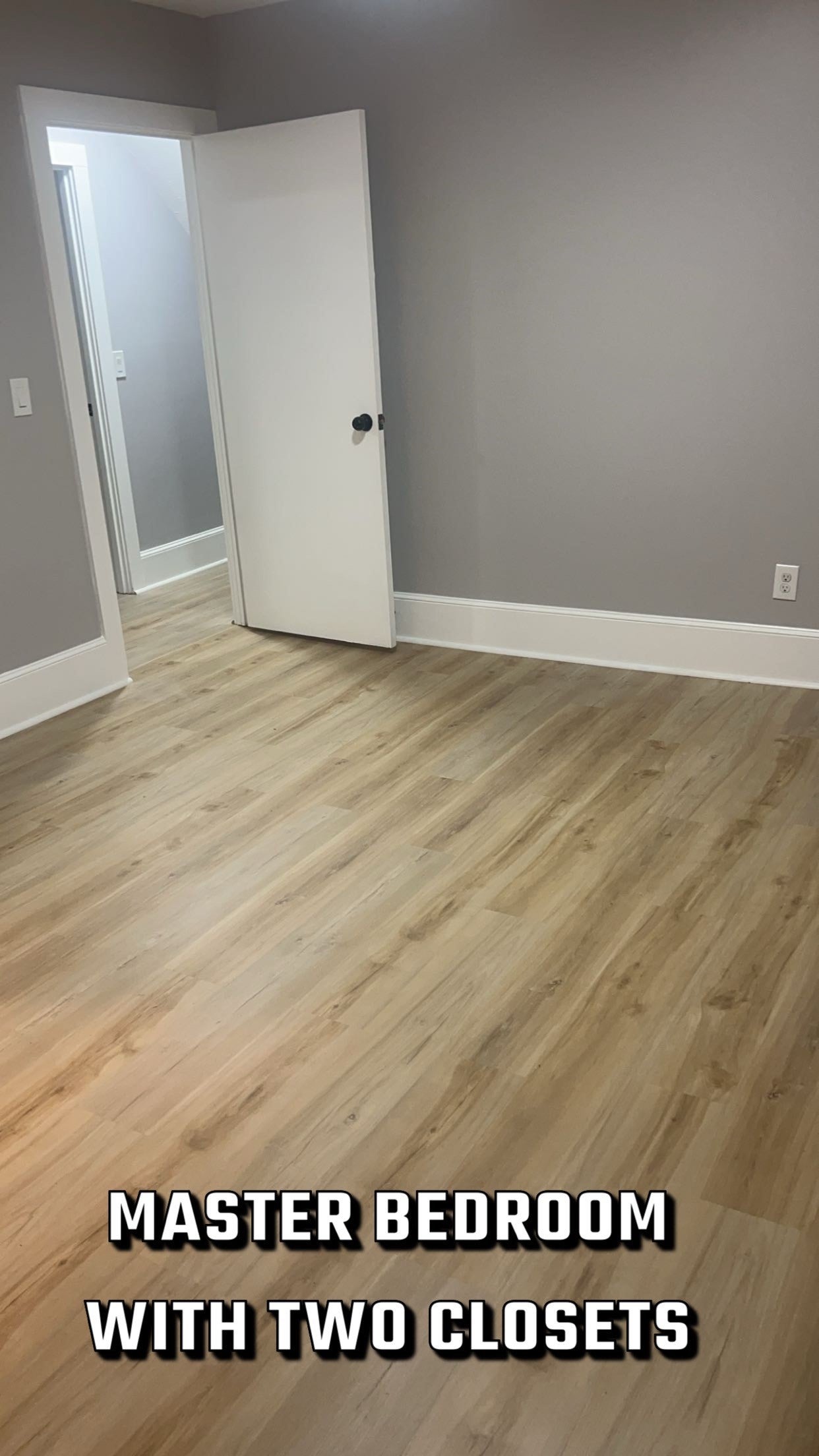 22 Grant Ave 22.5