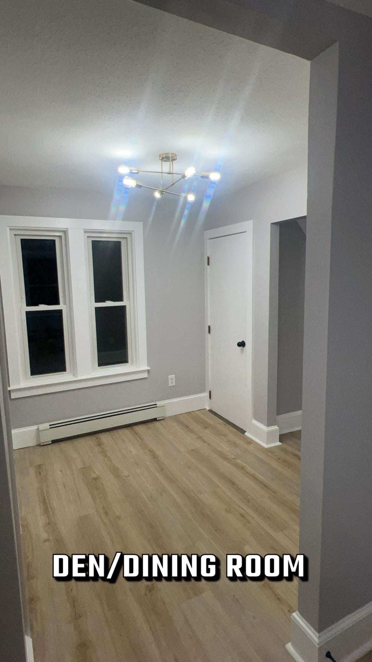 22 Grant Ave 22.5