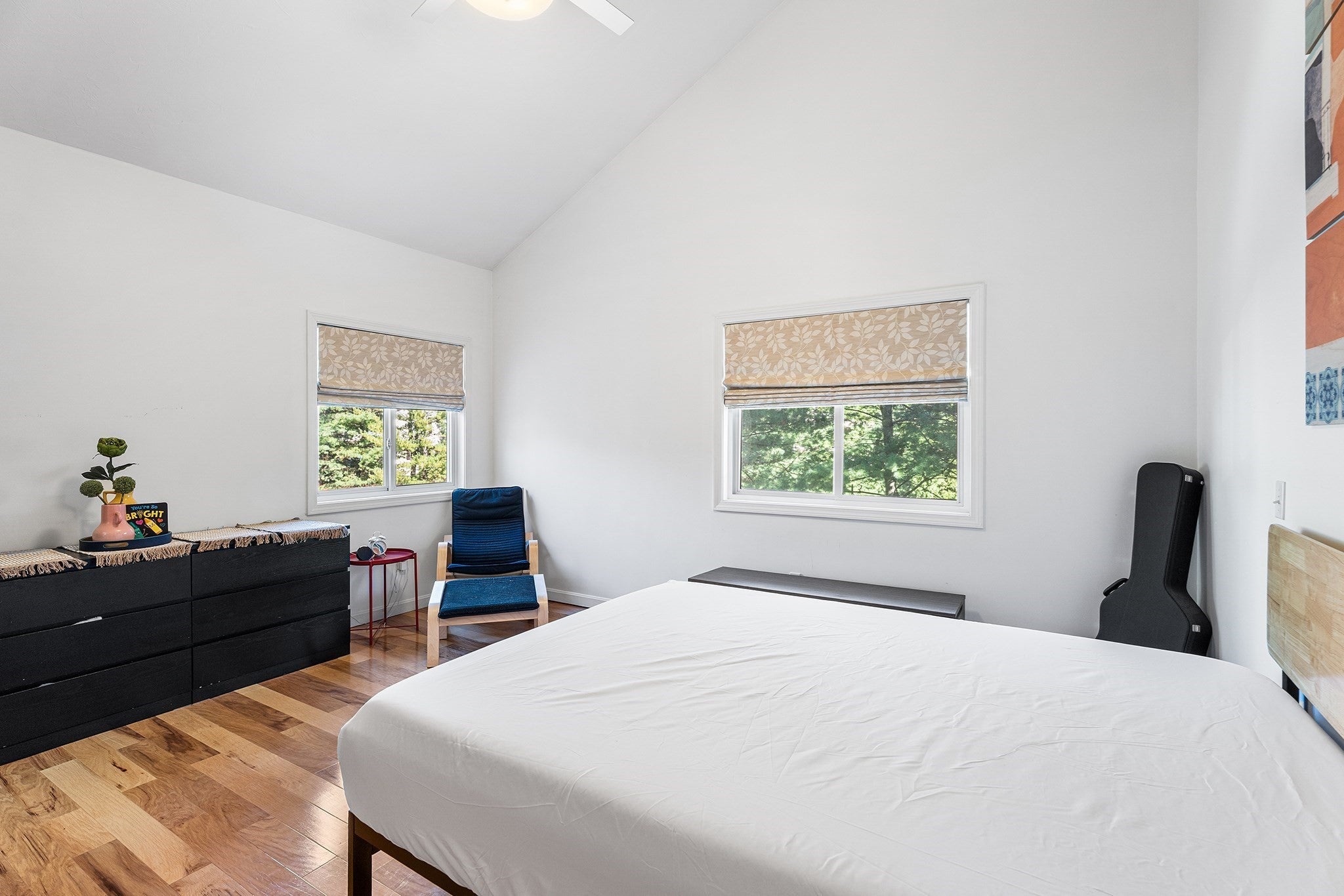 186 Algonquin Trl #186, Ashland, MA Photo #28
