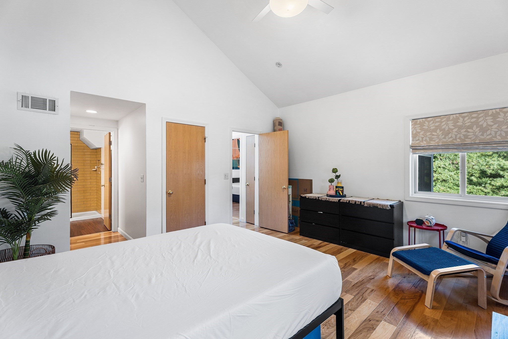 186 Algonquin Trl #186, Ashland, MA Photo #27