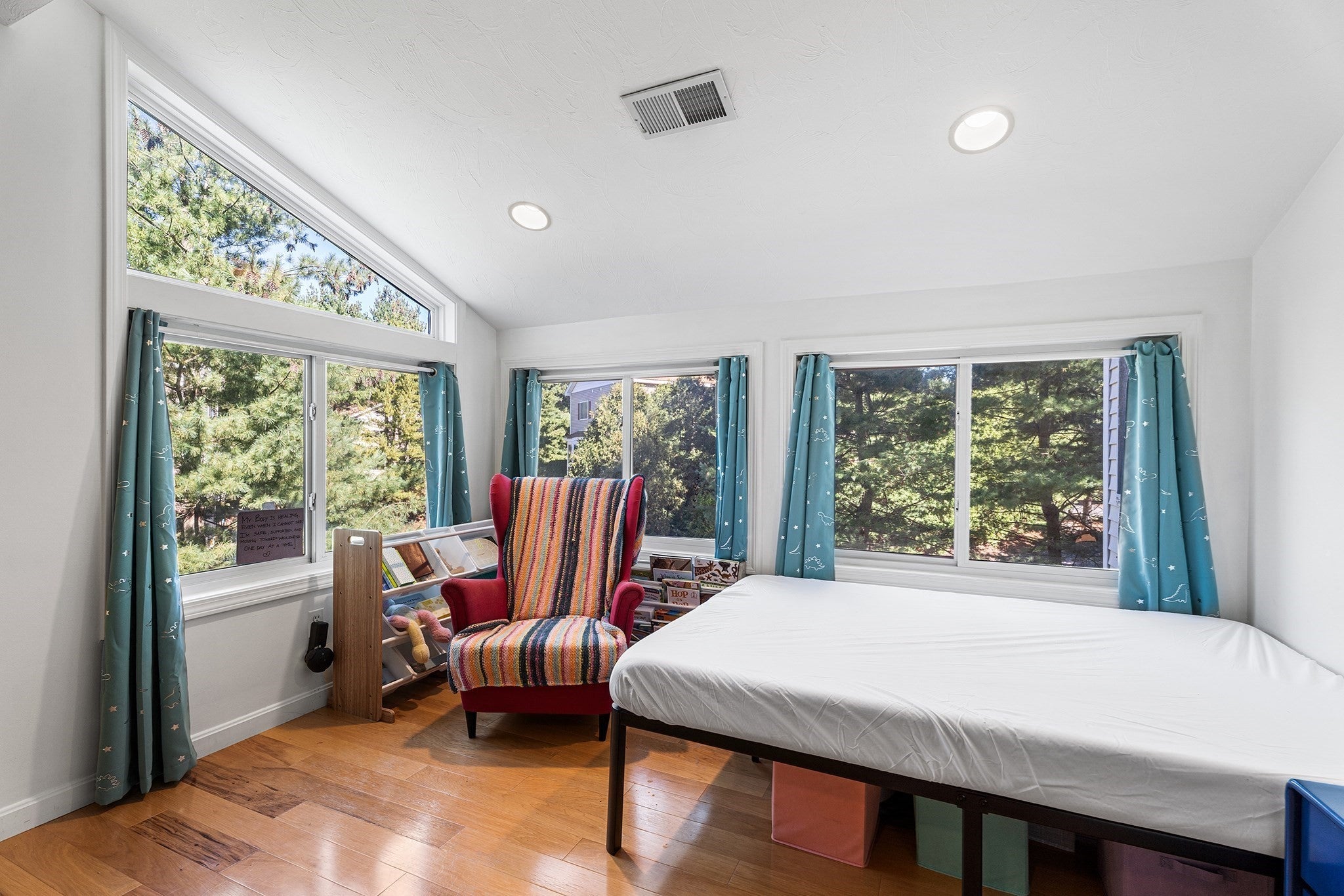 186 Algonquin Trl #186, Ashland, MA Photo #22