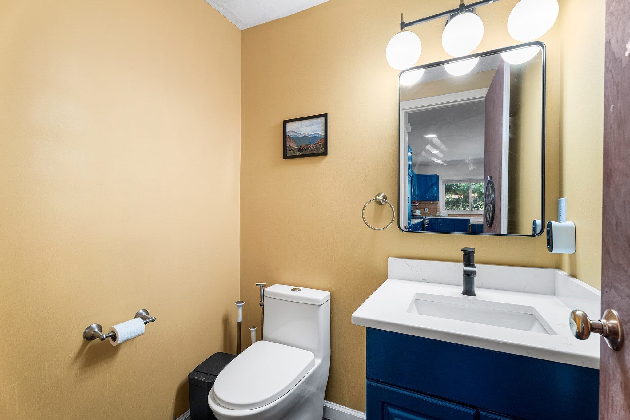 186 Algonquin Trl #186, Ashland, MA Photo #7