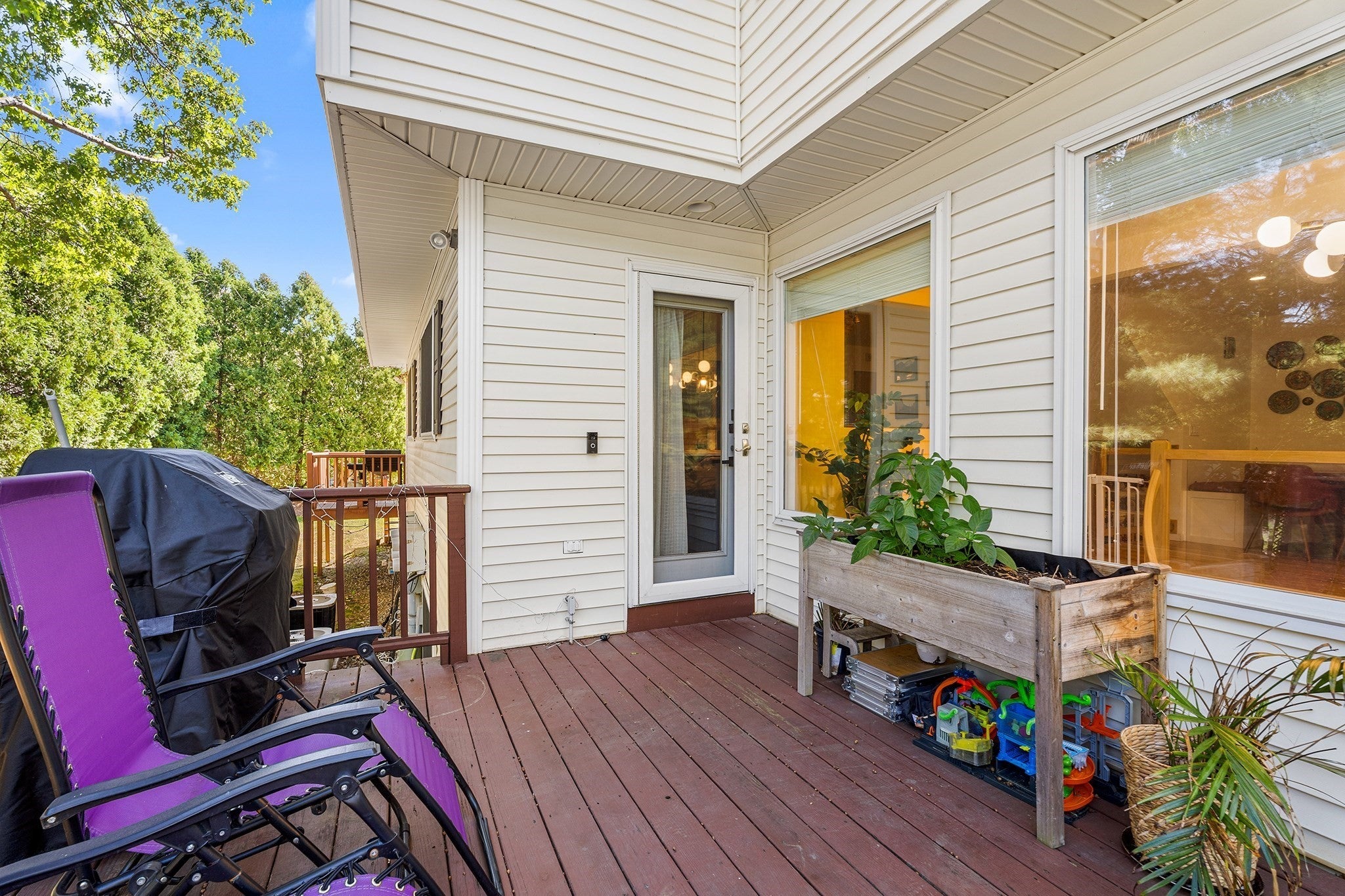 186 Algonquin Trl #186, Ashland, MA Photo #36