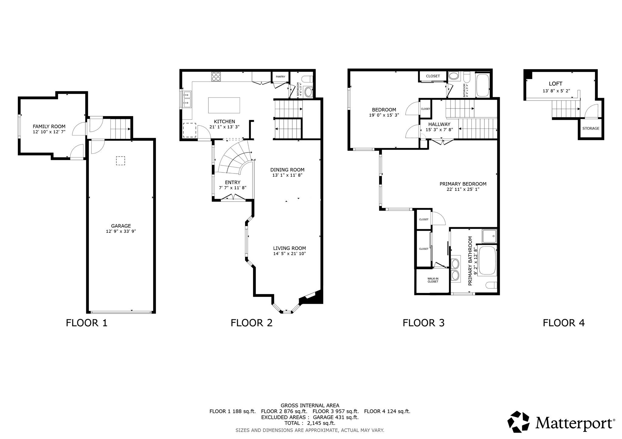 186 Algonquin Trl #186, Ashland, MA Photo #40