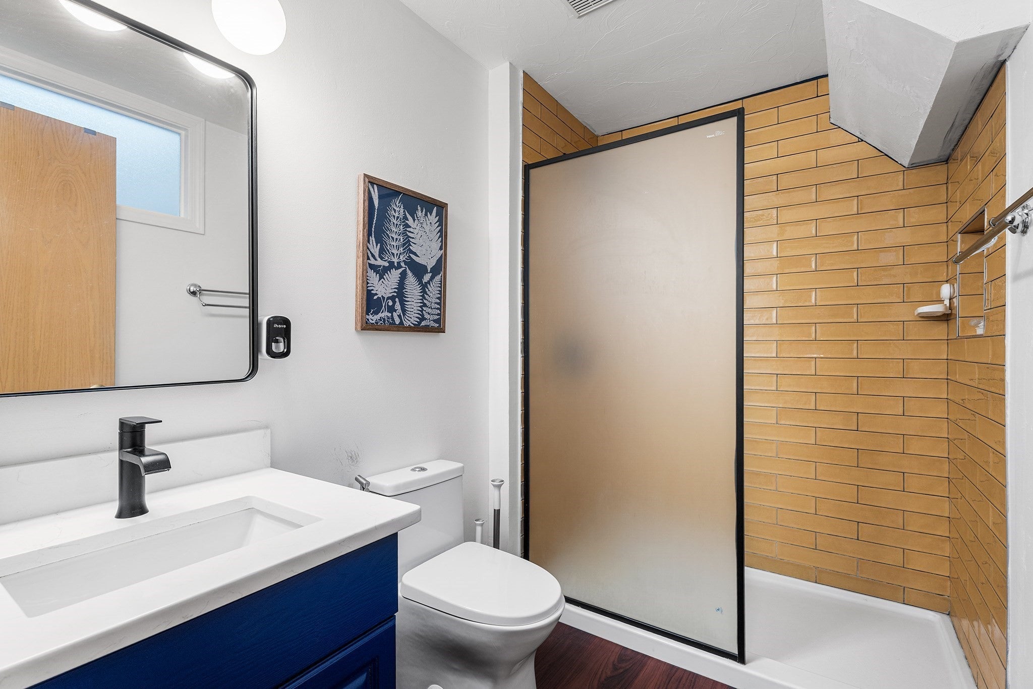 186 Algonquin Trl #186, Ashland, MA Photo #26