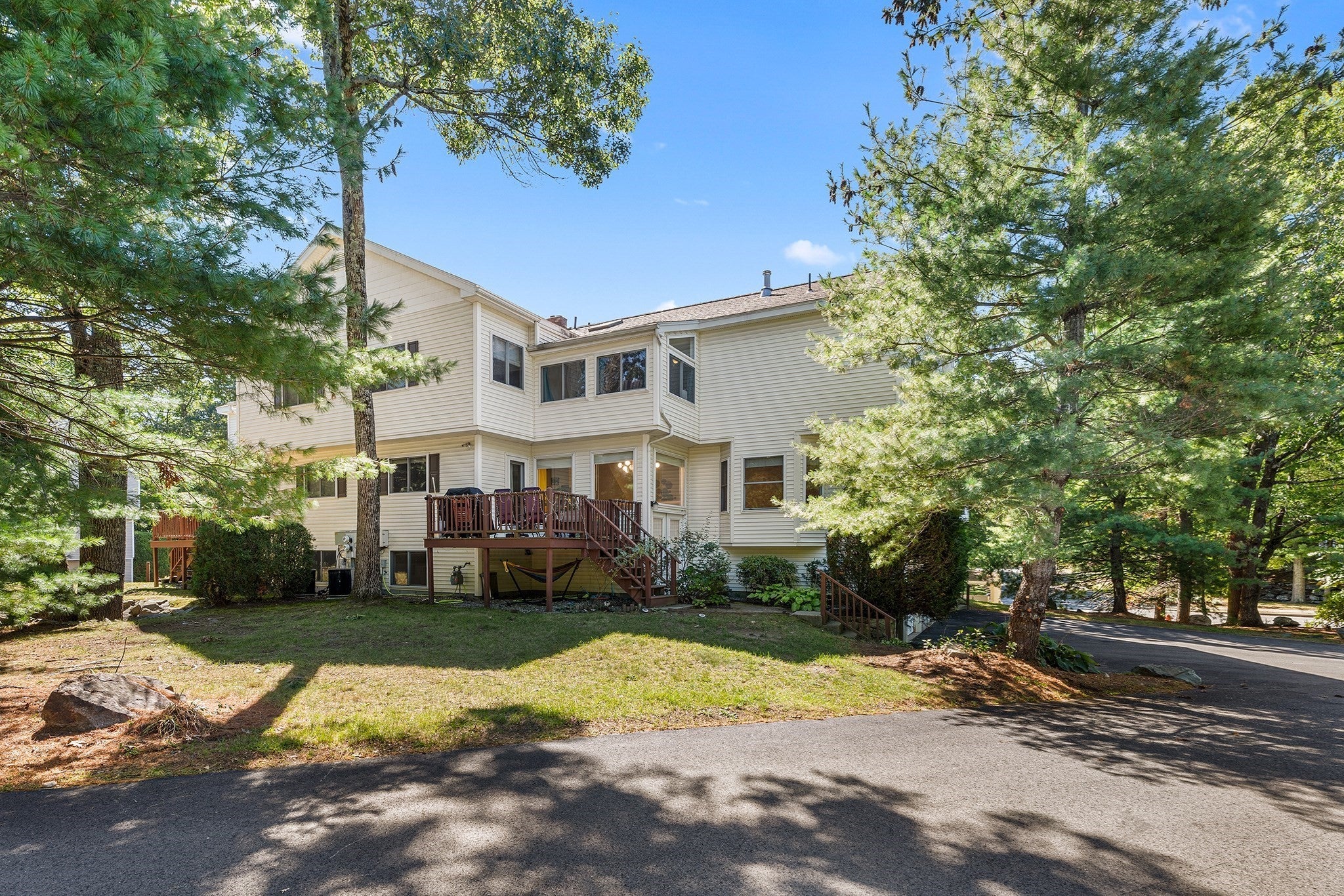 186 Algonquin Trl #186, Ashland, MA Photo #39