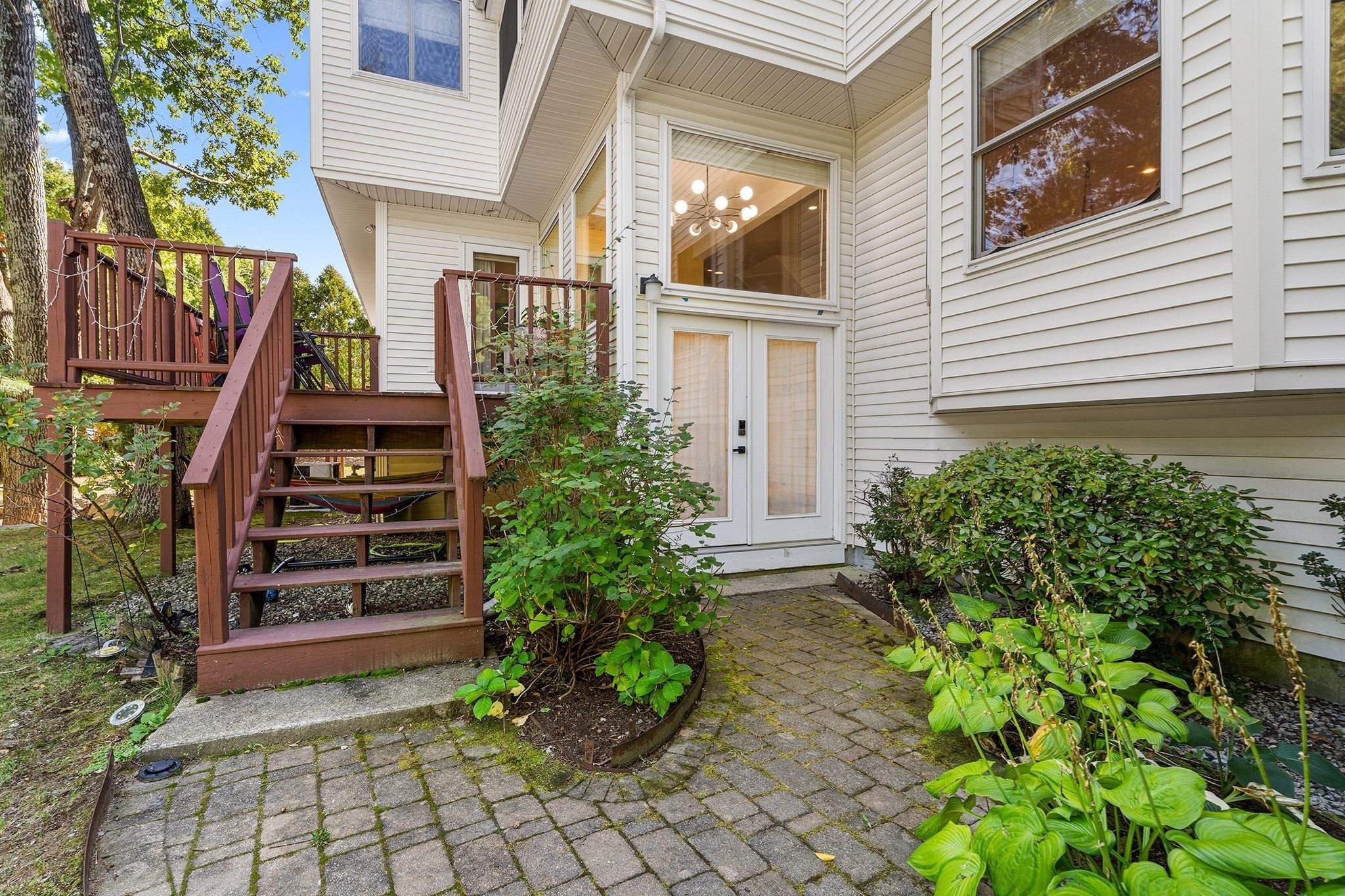 186 Algonquin Trl #186, Ashland, MA Photo #37