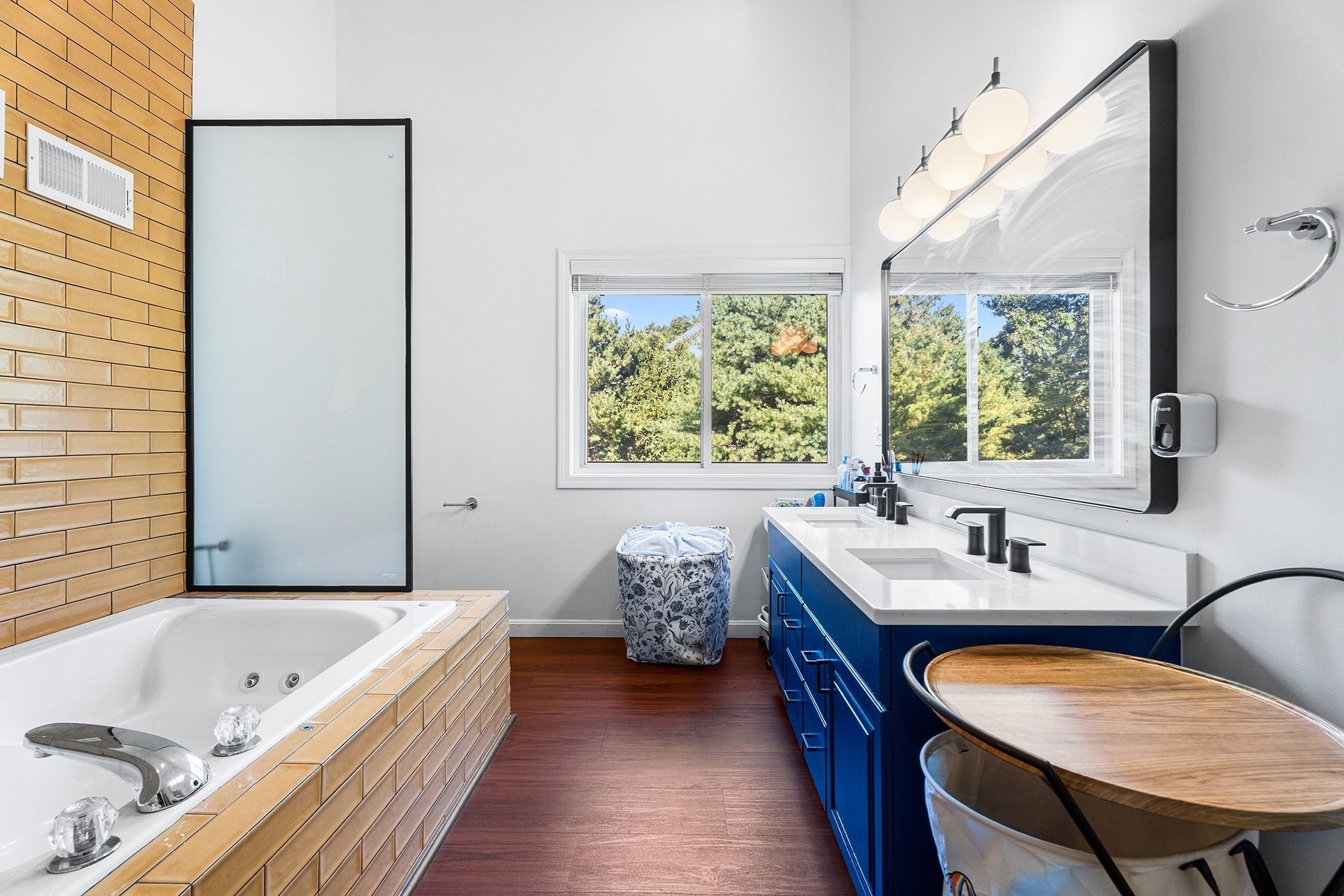 186 Algonquin Trl #186, Ashland, MA Photo #18