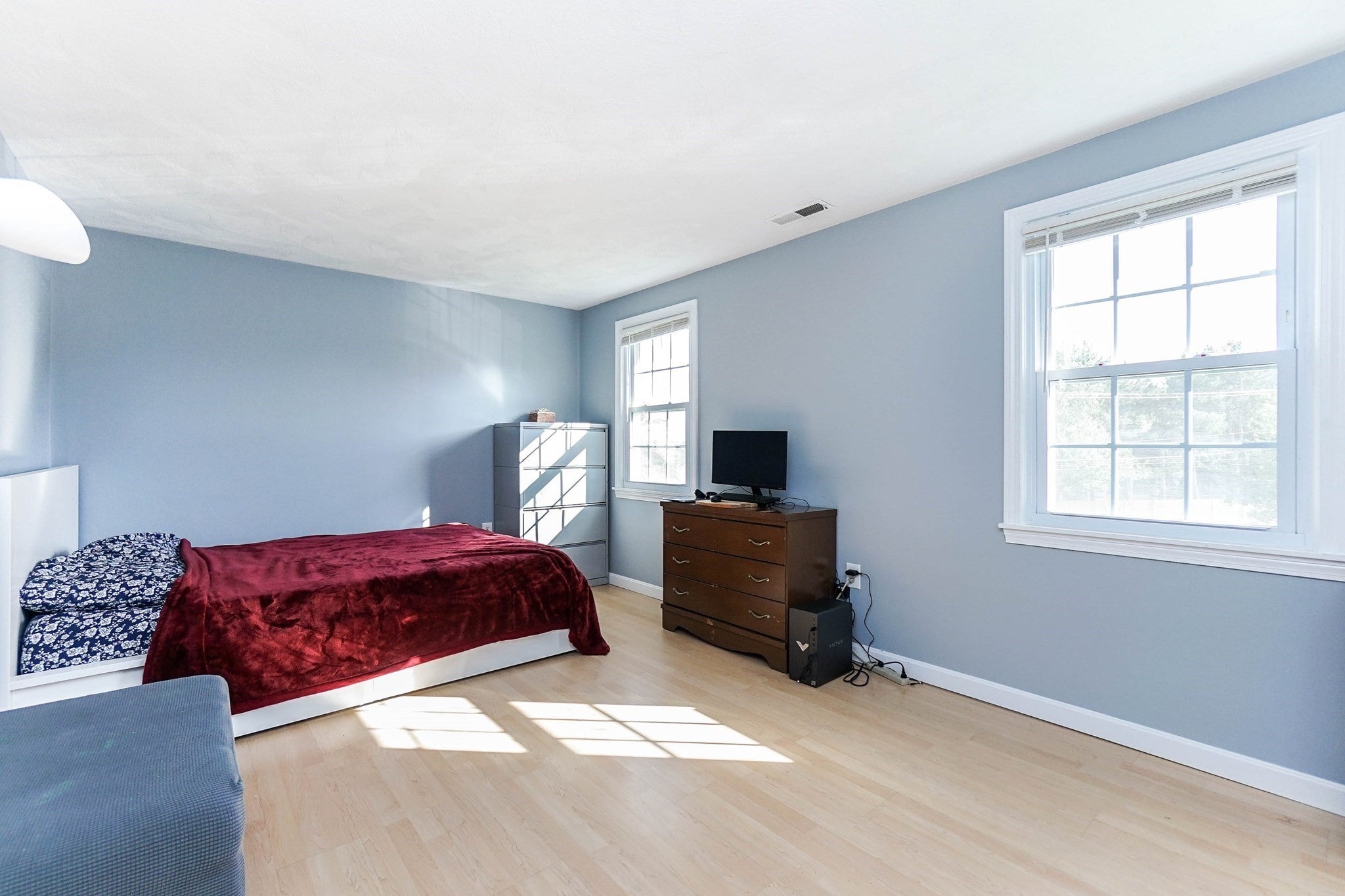 20 Washington St U:61 ST #61, Methuen, MA Photo #11