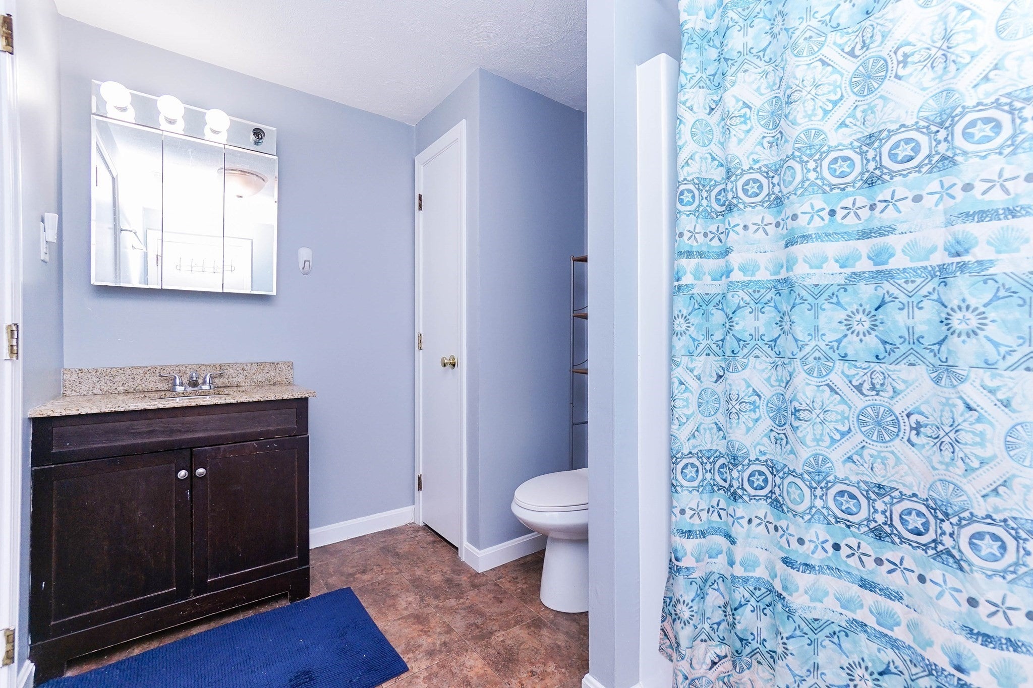 20 Washington St U:61 ST #61, Methuen, MA Photo #13