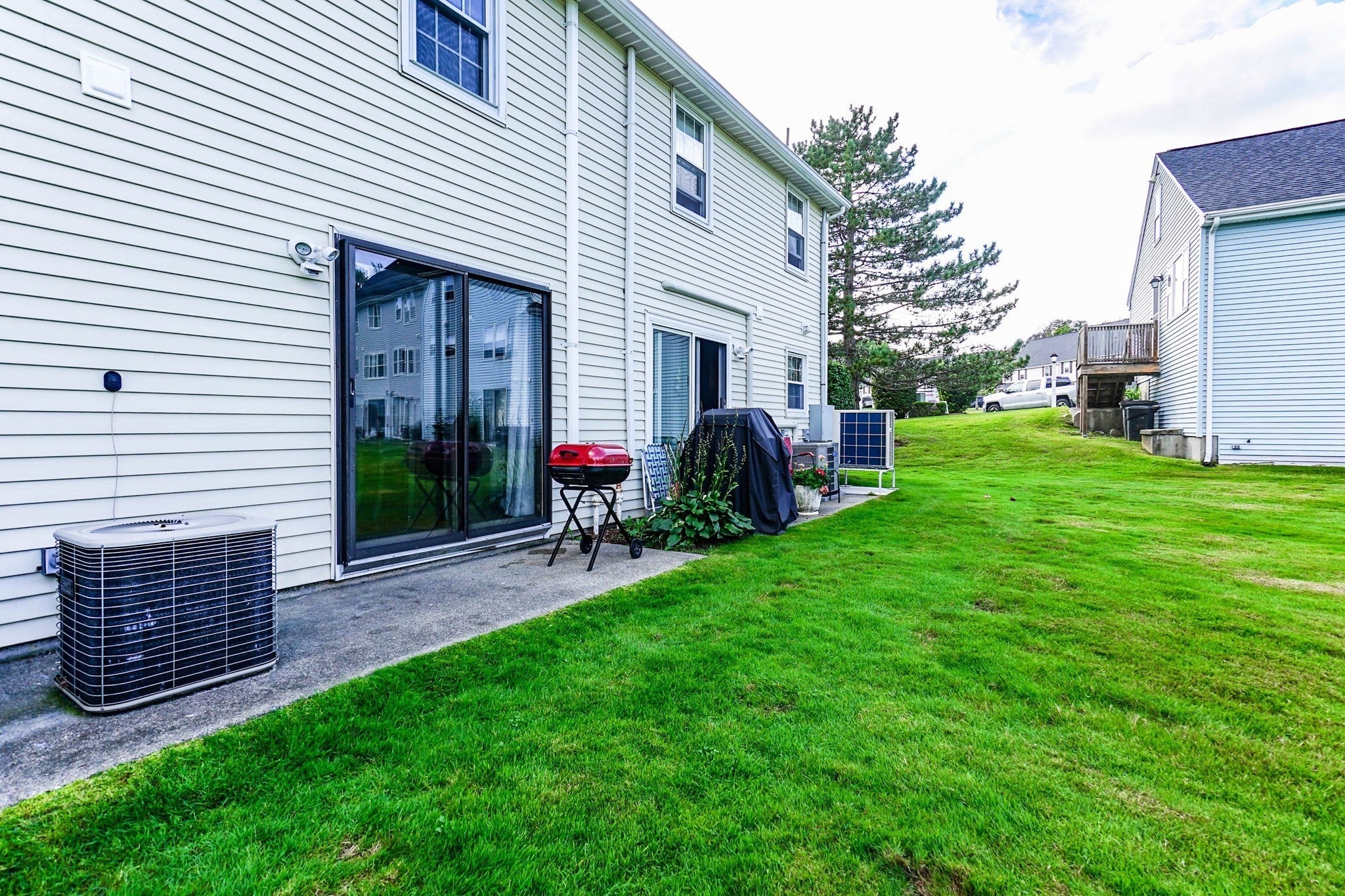 20 Washington St U:61 ST #61, Methuen, MA Photo #21
