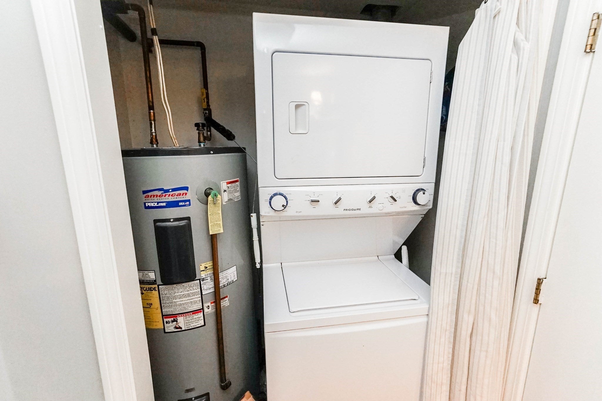 20 Washington St U:61 ST #61, Methuen, MA Photo #10