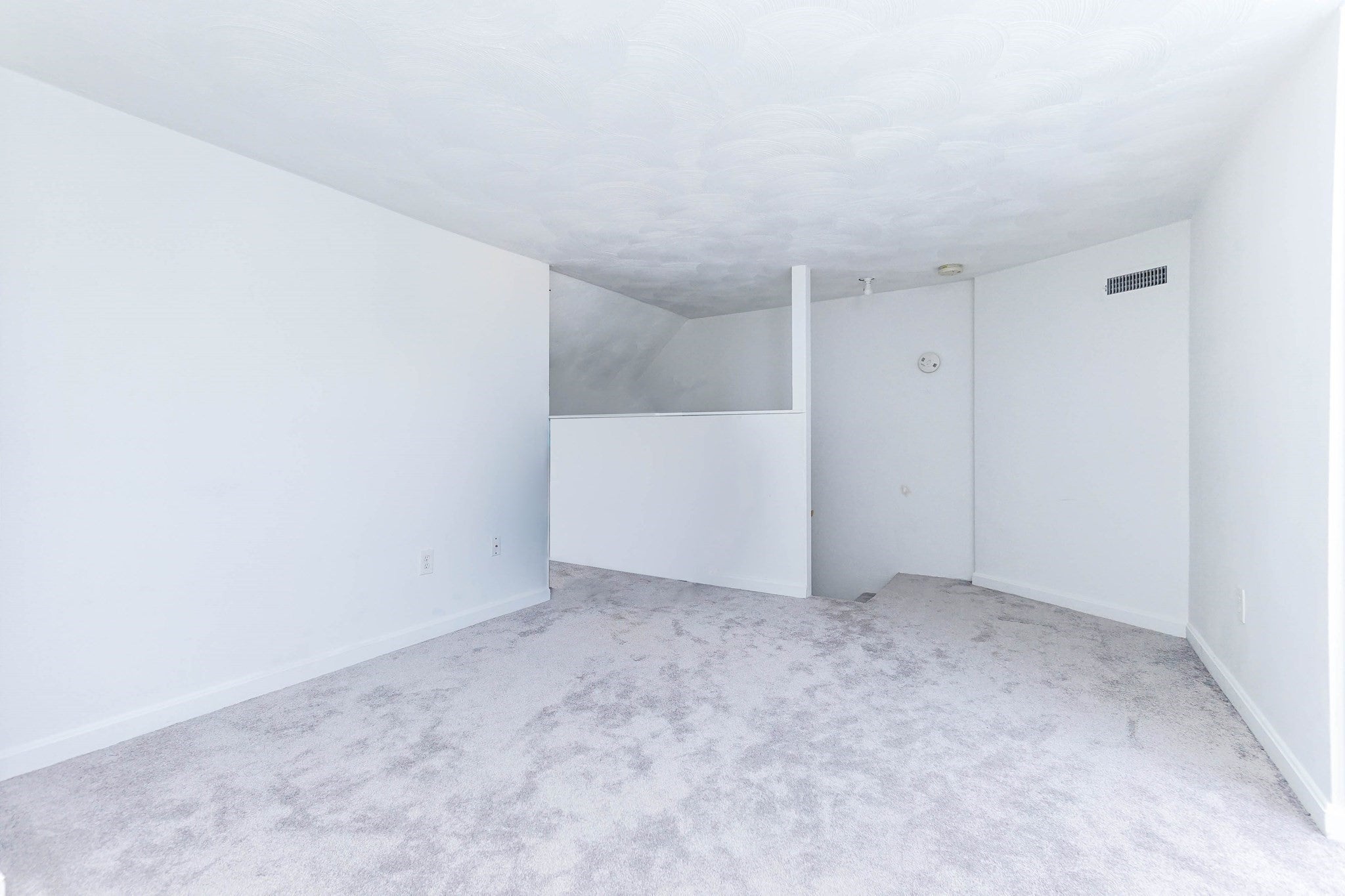 20 Washington St U:61 ST #61, Methuen, MA Photo #19