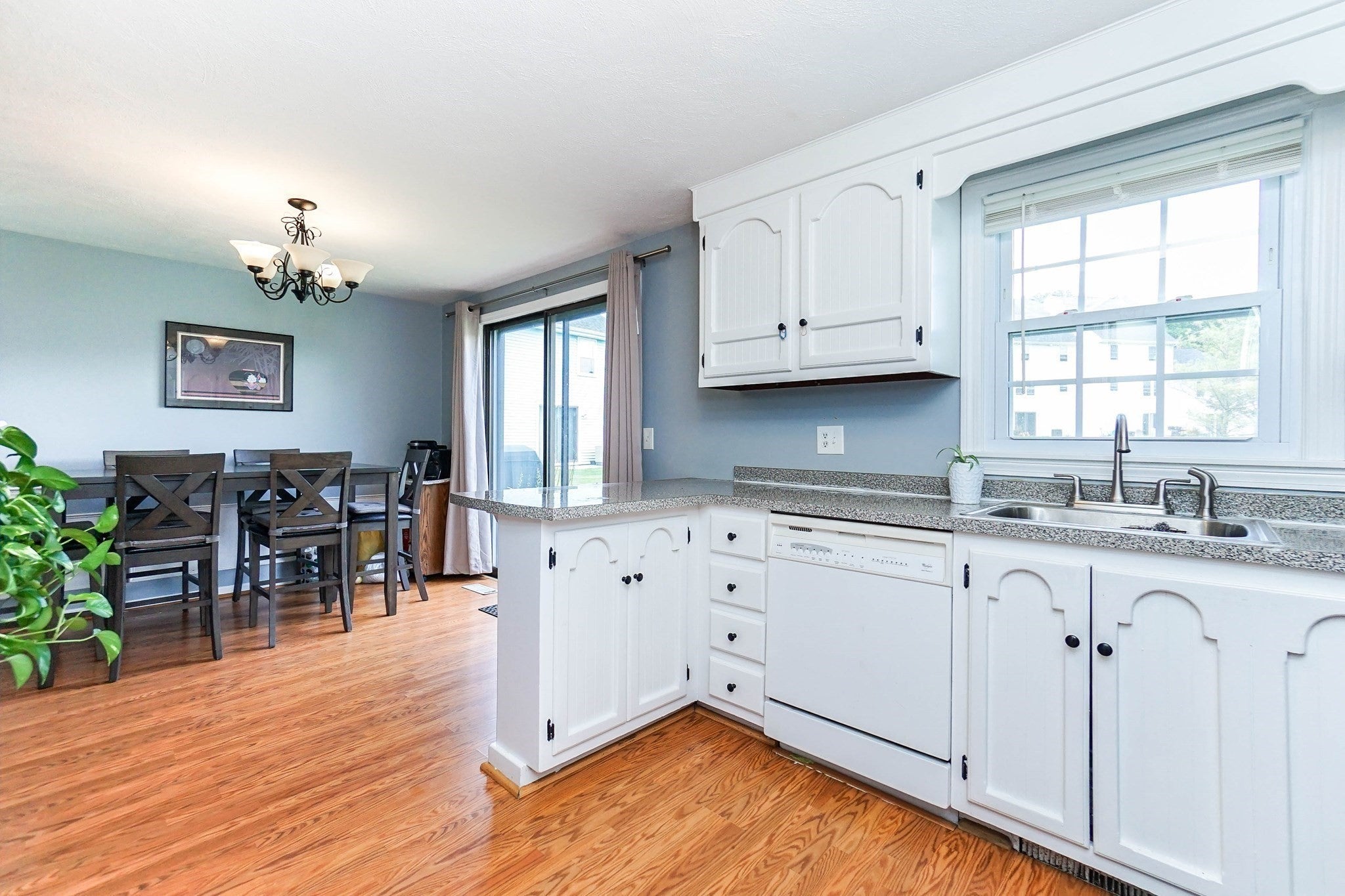 20 Washington St U:61 ST #61, Methuen, MA Photo #7